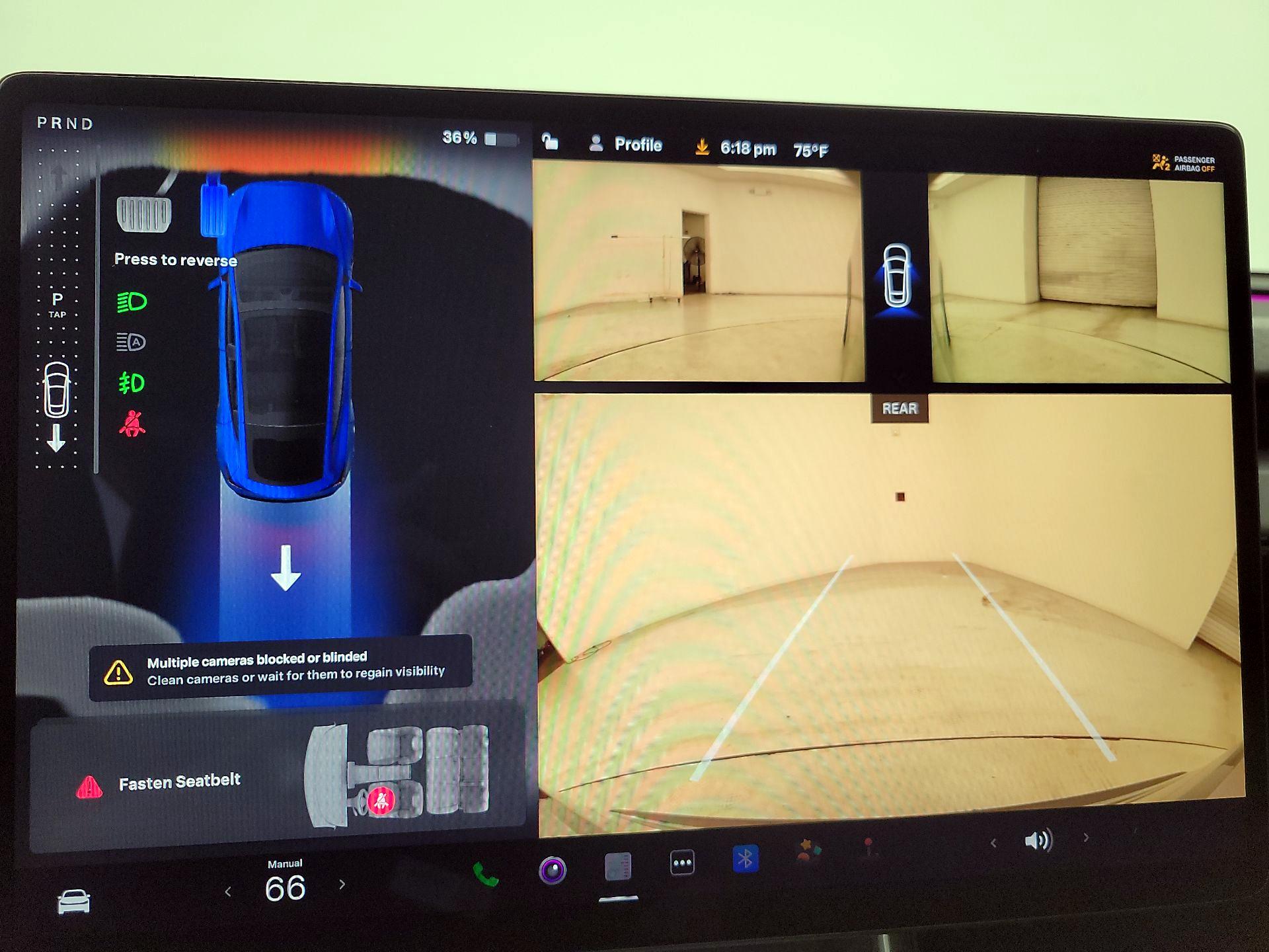 Thumbnail: 2026 Tesla Model Y - 14