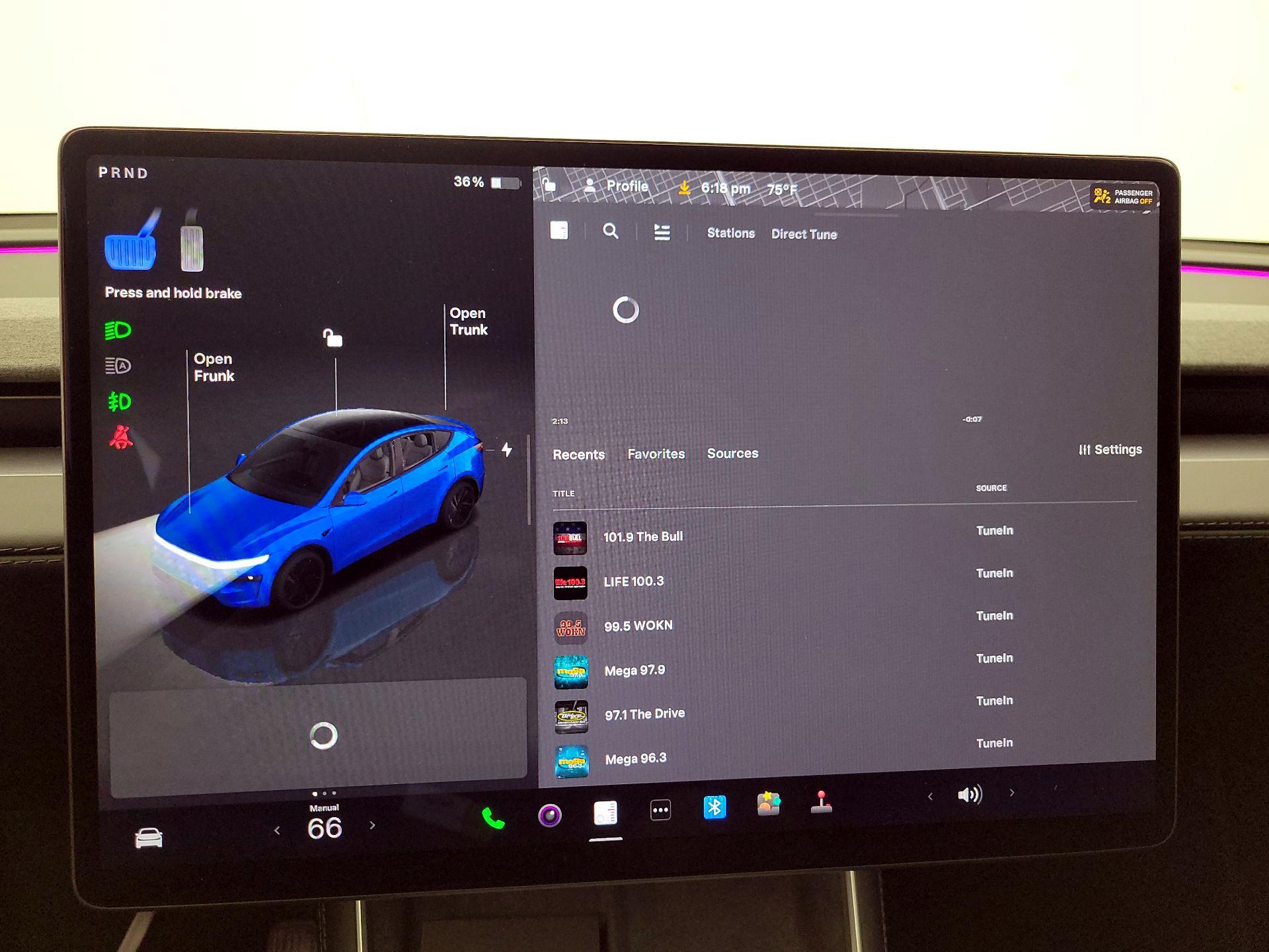 Thumbnail: 2026 Tesla Model Y - 15