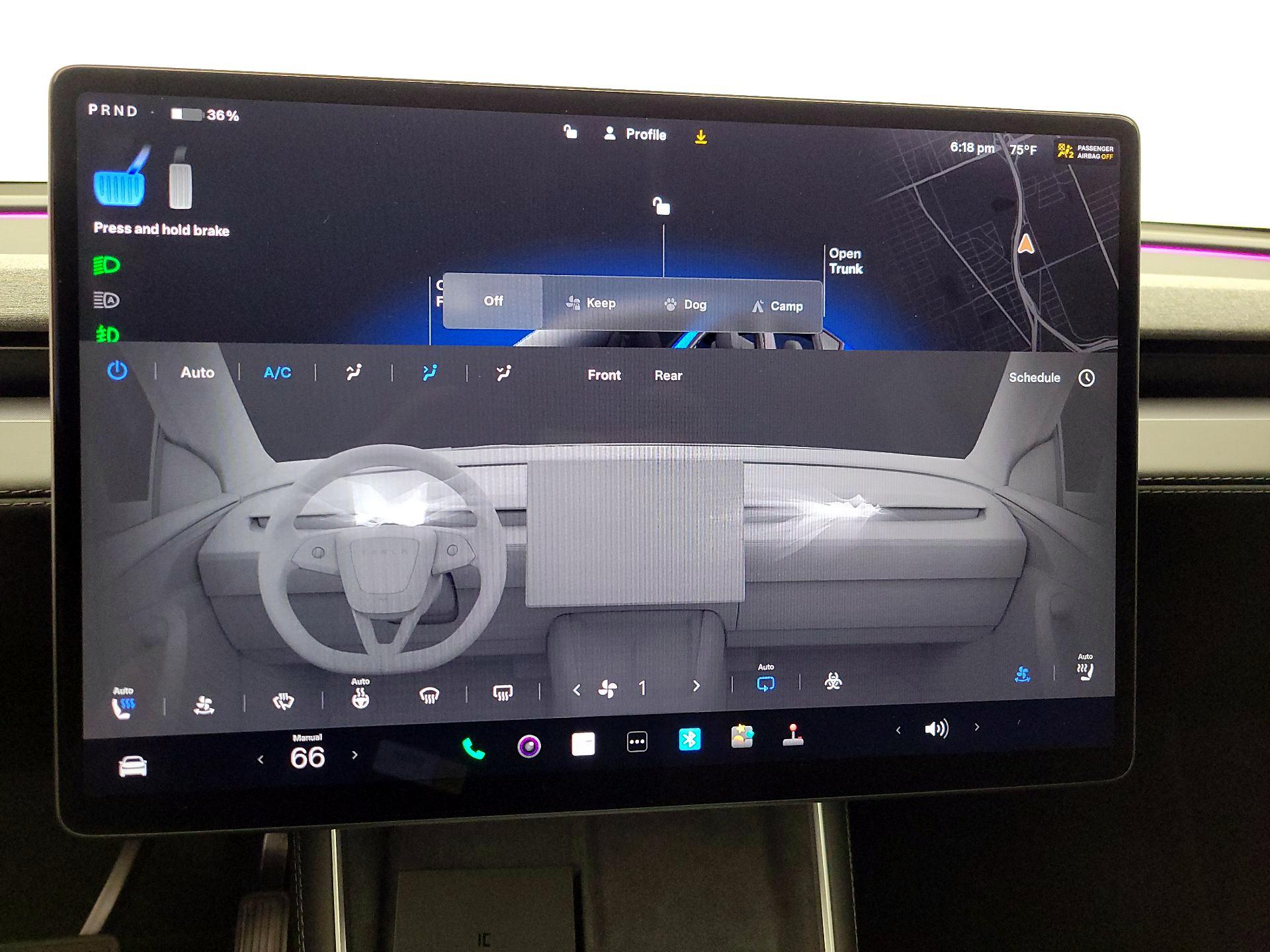 Thumbnail: 2026 Tesla Model Y - 16