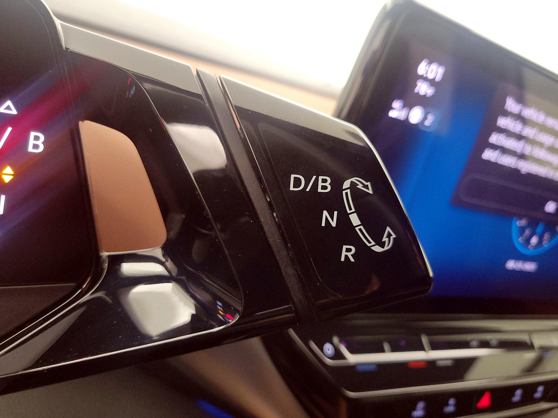 Thumbnail: 2021 Volkswagen ID.4 - 17