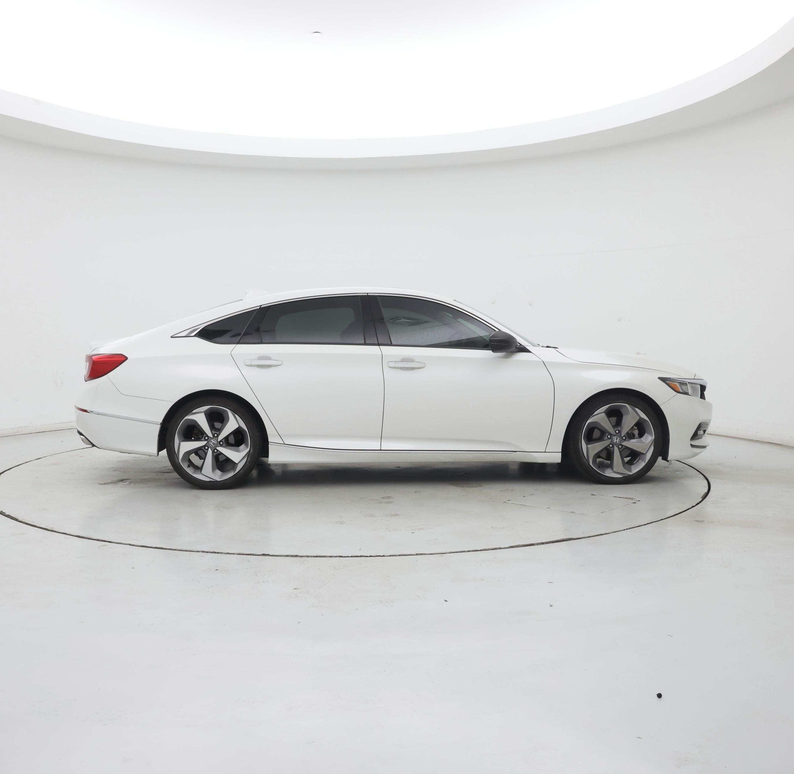 Thumbnail: 2019 Honda Accord - 7