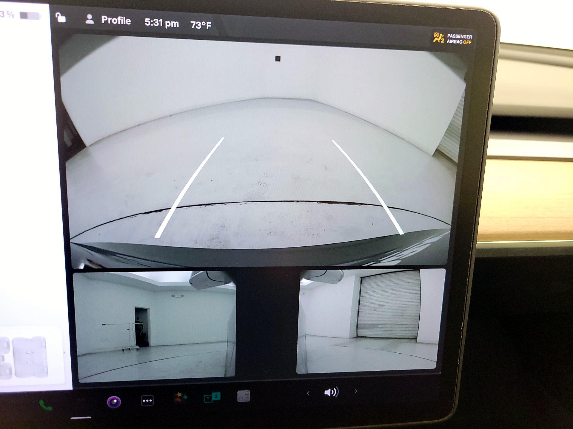 Thumbnail: 2020 Tesla Model 3 - 14