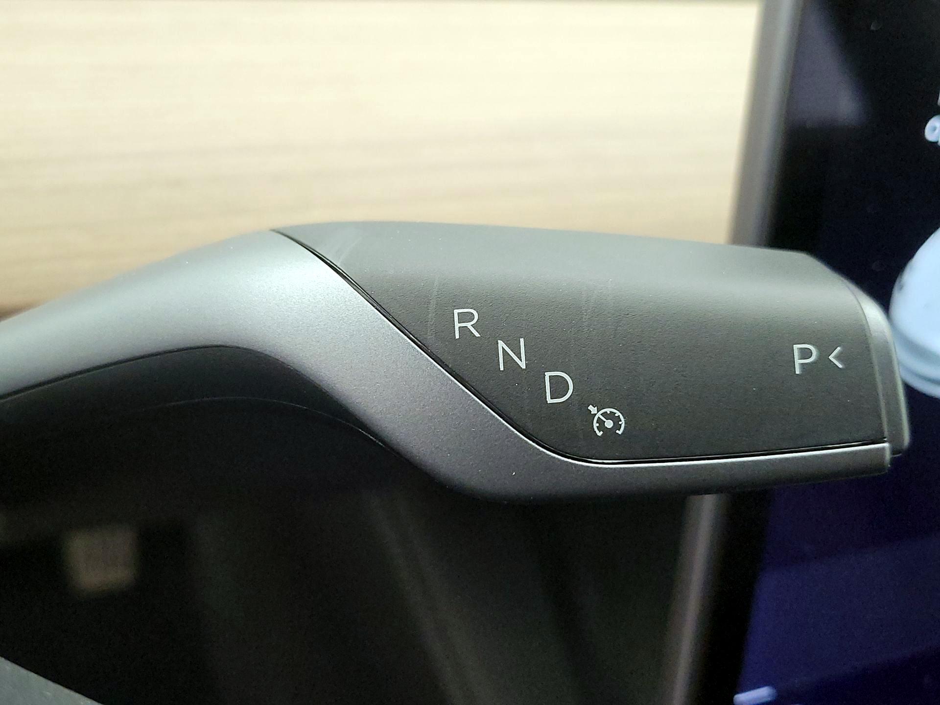 Thumbnail: 2021 Tesla Model 3 - 17