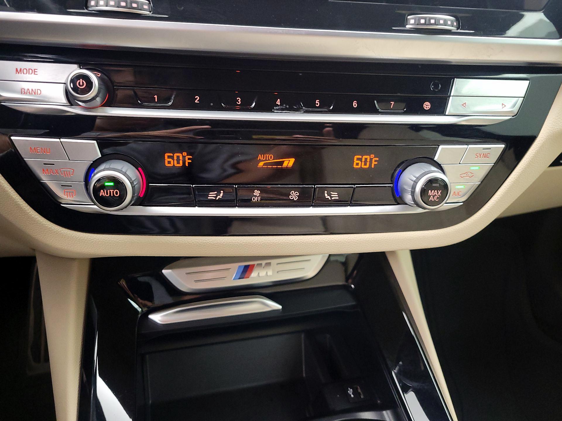 Thumbnail: 2020 BMW X3 - 17