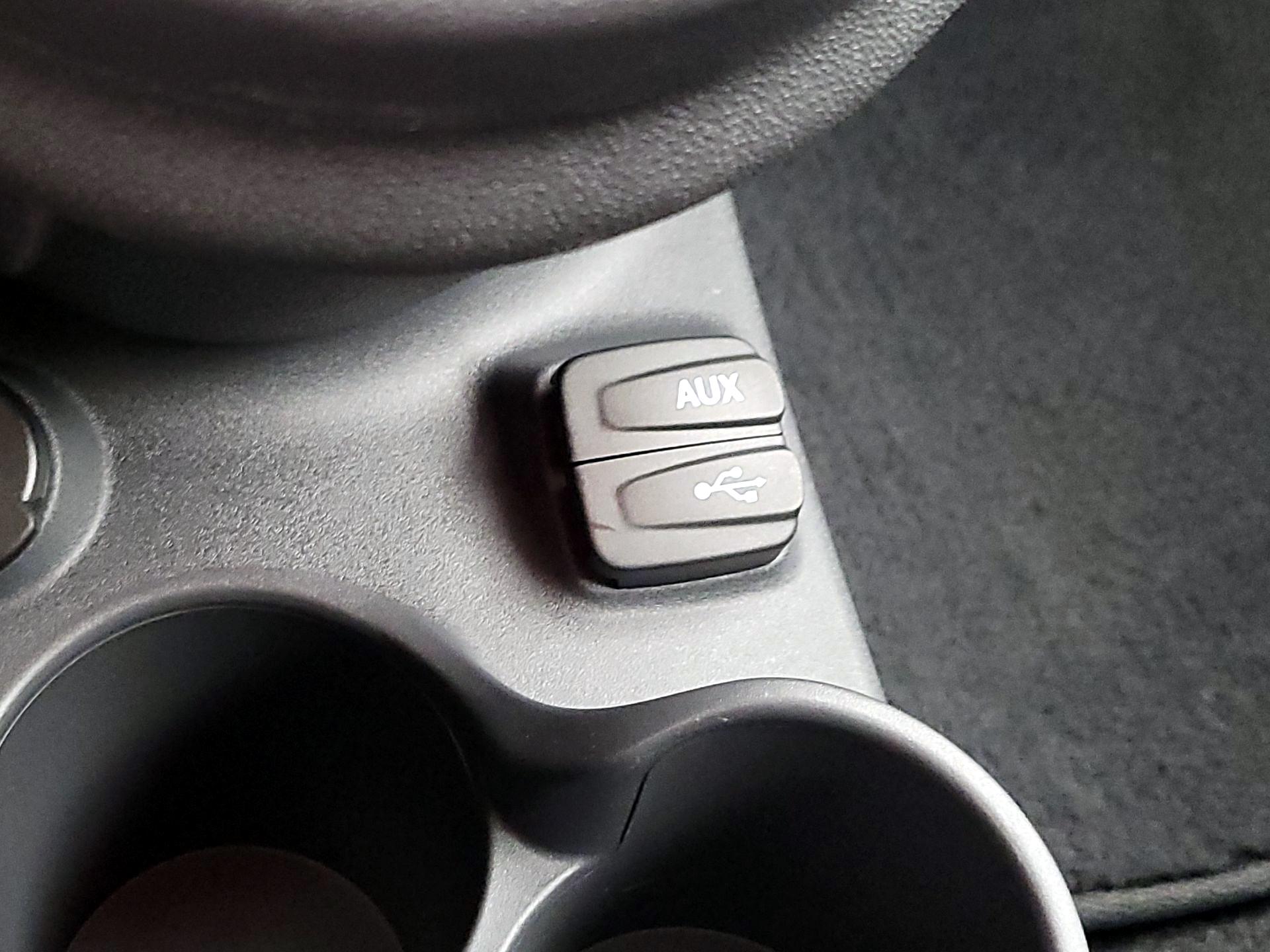 Thumbnail: 2016 Fiat 500 - 16