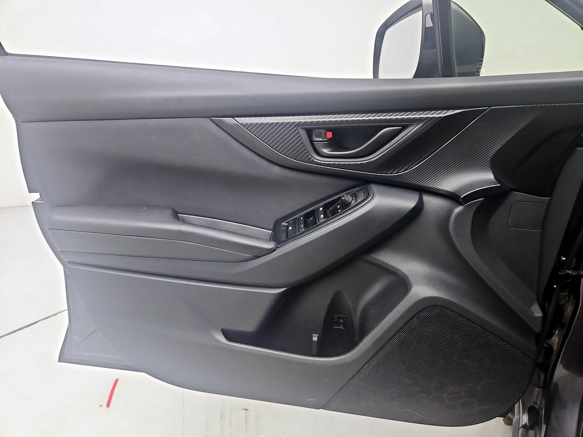 Thumbnail: 2019 Subaru Crosstrek - 12