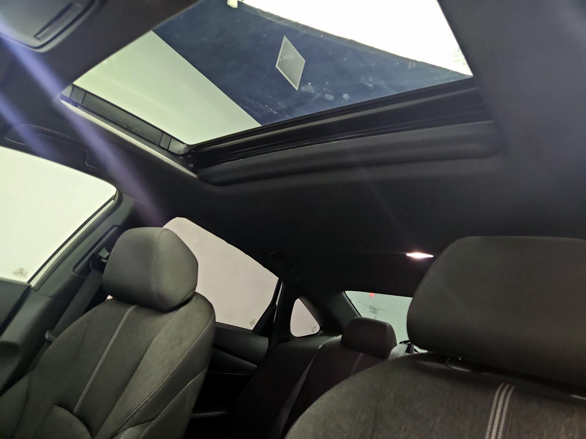 Thumbnail: 2023 Honda Accord - 19