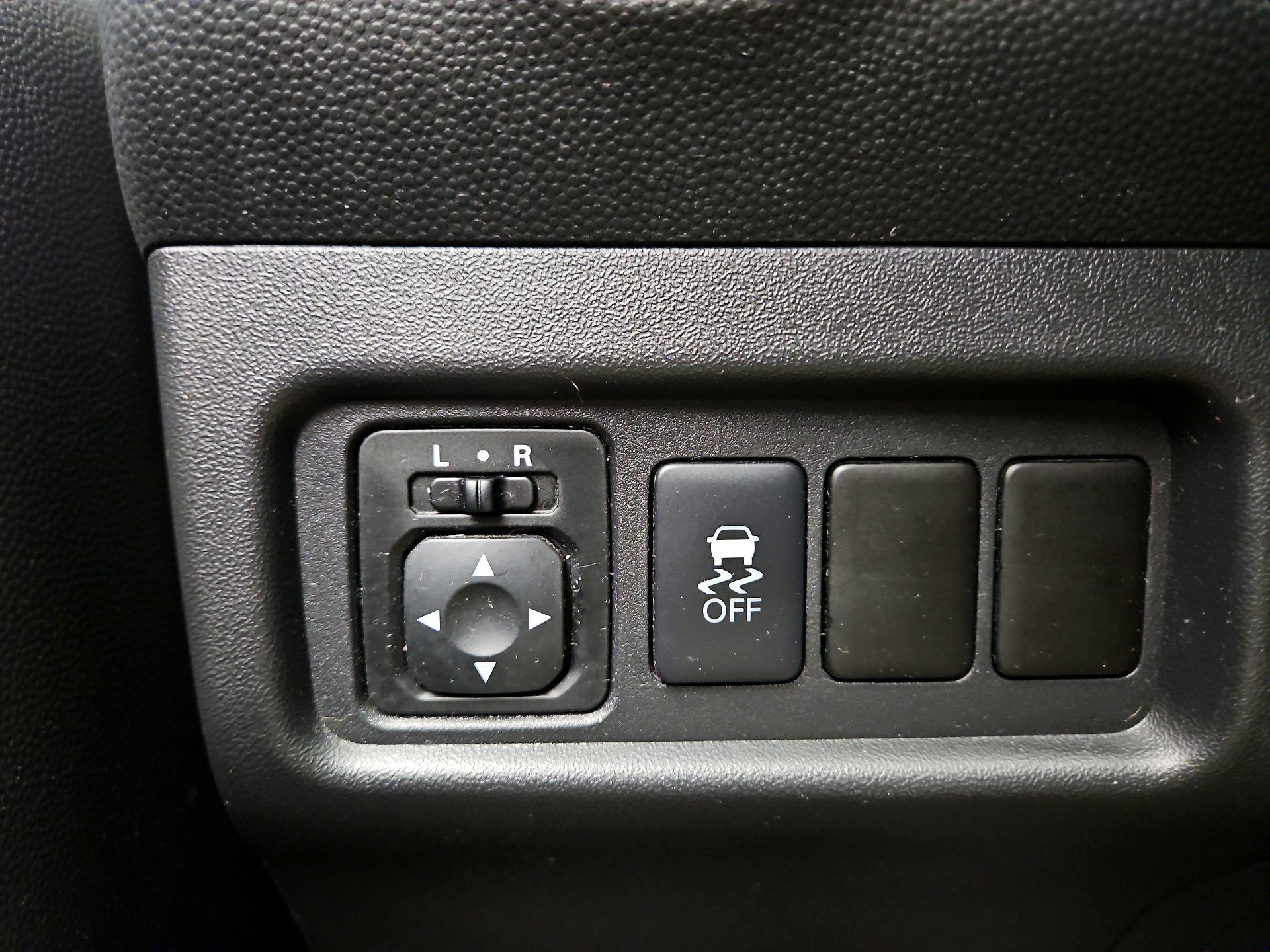 Thumbnail: 2019 Mitsubishi Mirage - 13