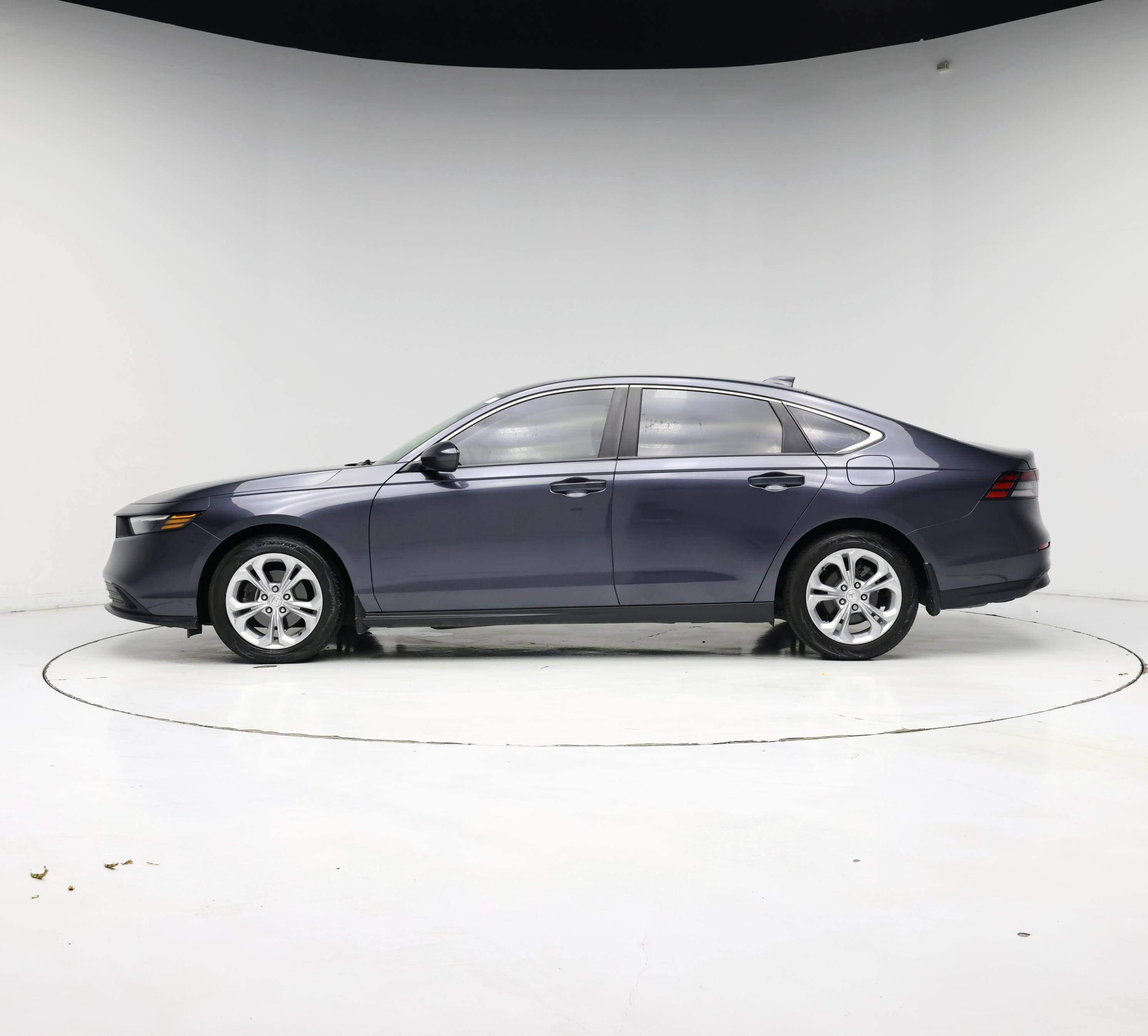Thumbnail: 2023 Honda Accord - 3