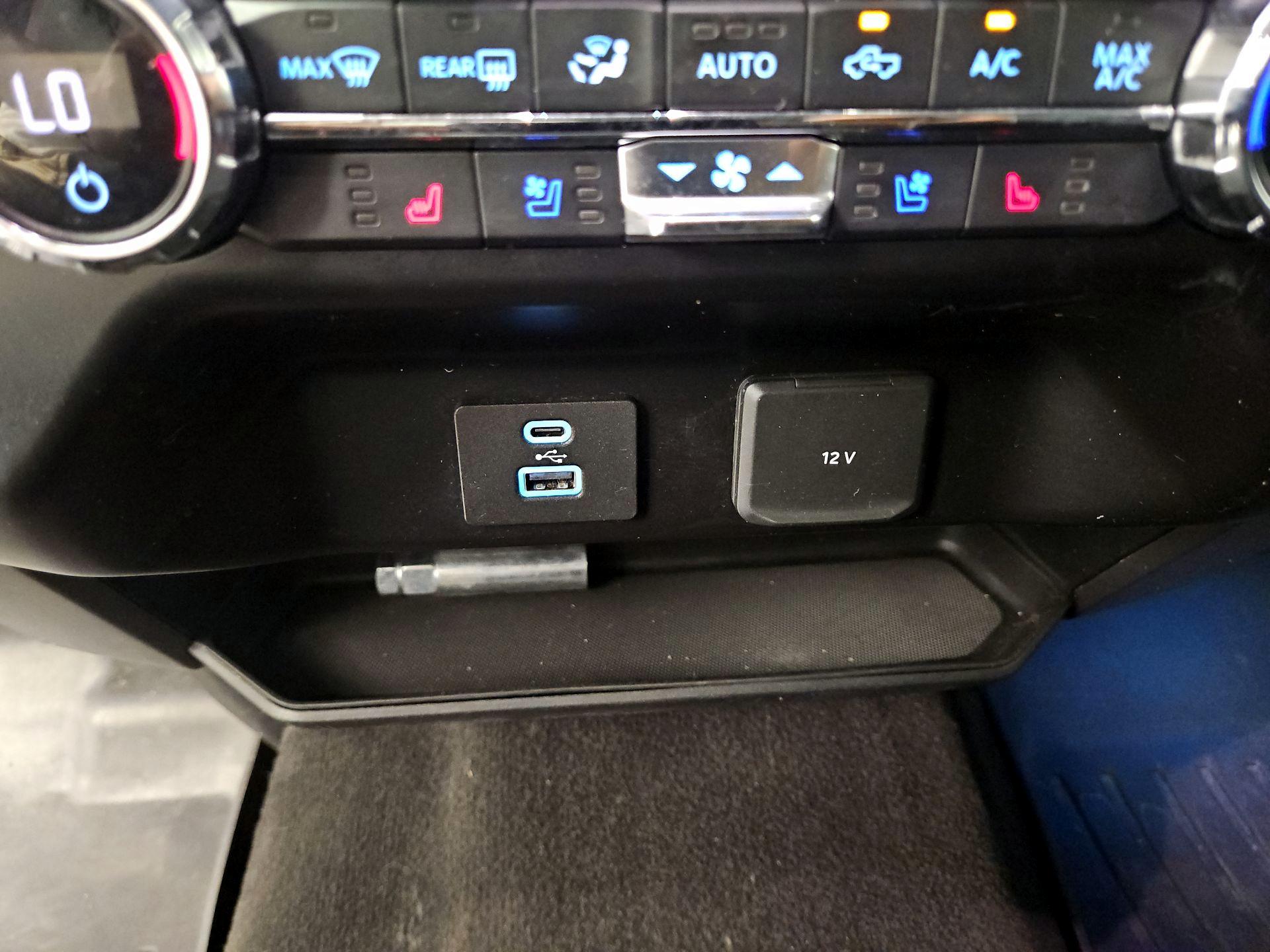 Thumbnail: 2021 Ford F-150 - 19