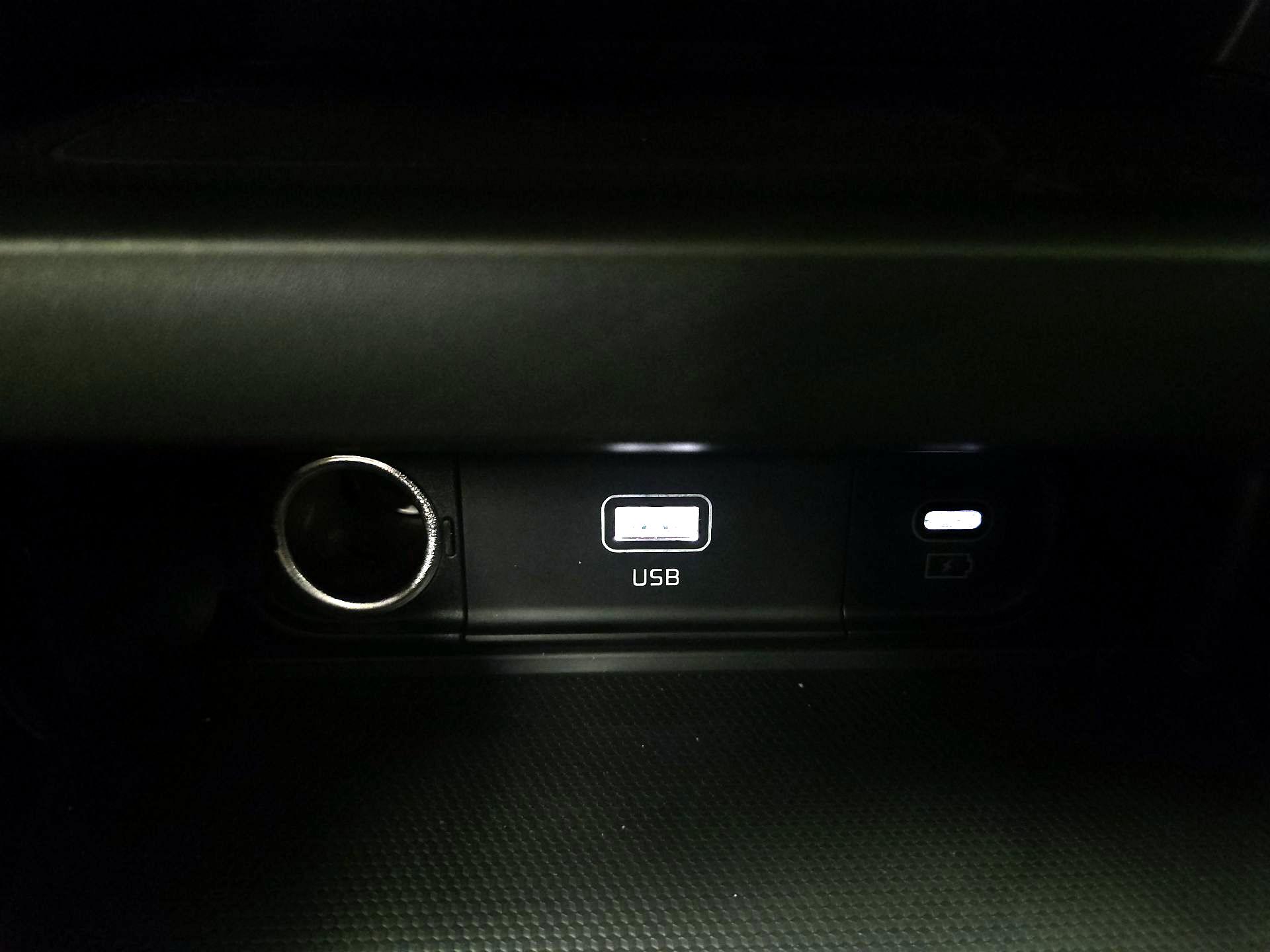 Thumbnail: 2023 Kia Soul - 18