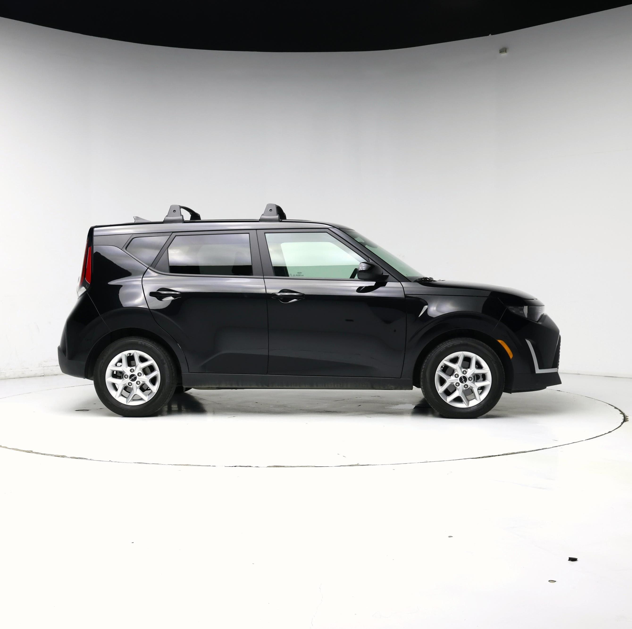 Thumbnail: 2023 Kia Soul - 7