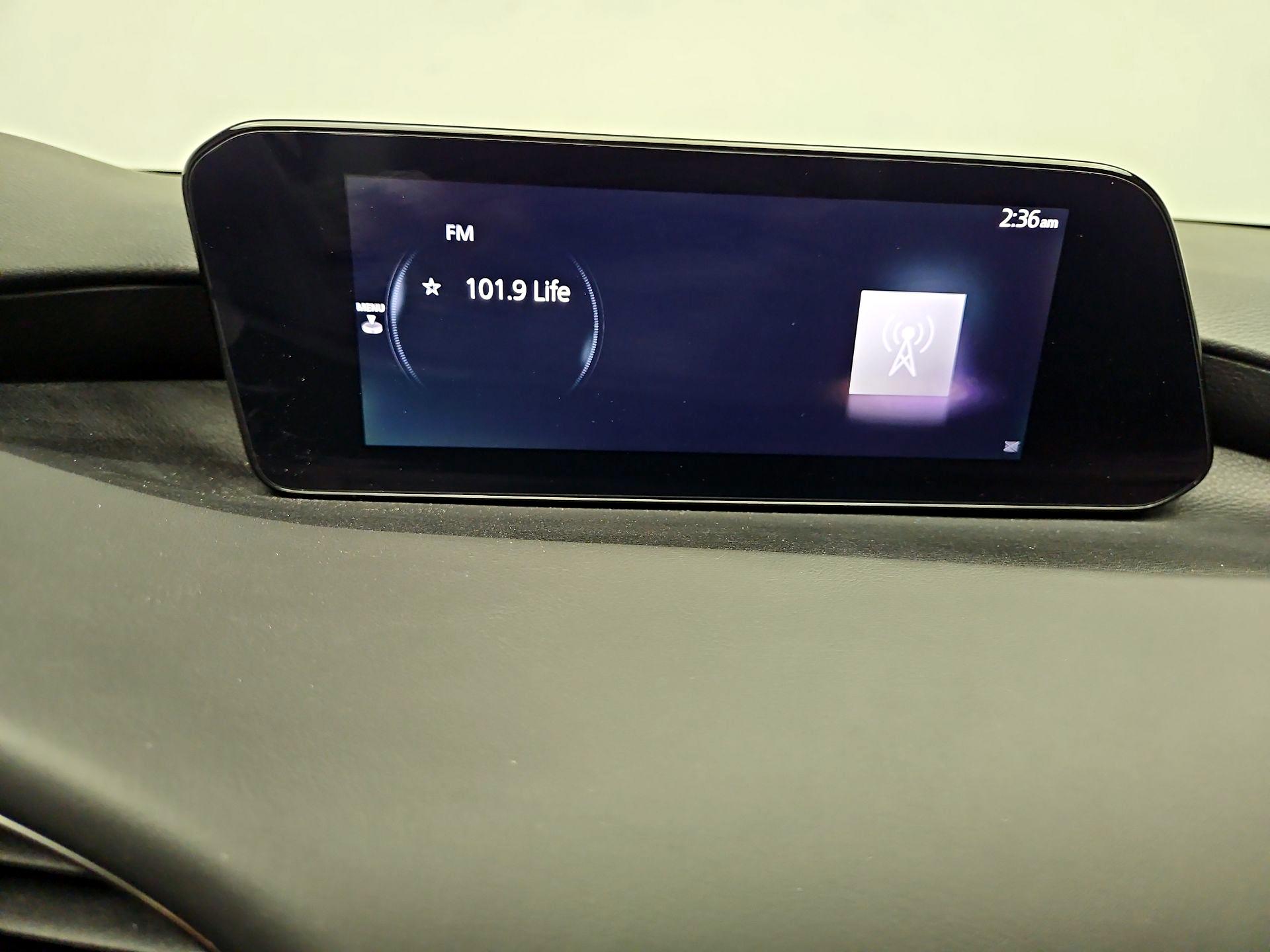 Thumbnail: 2019 Mazda Mazda3 - 15