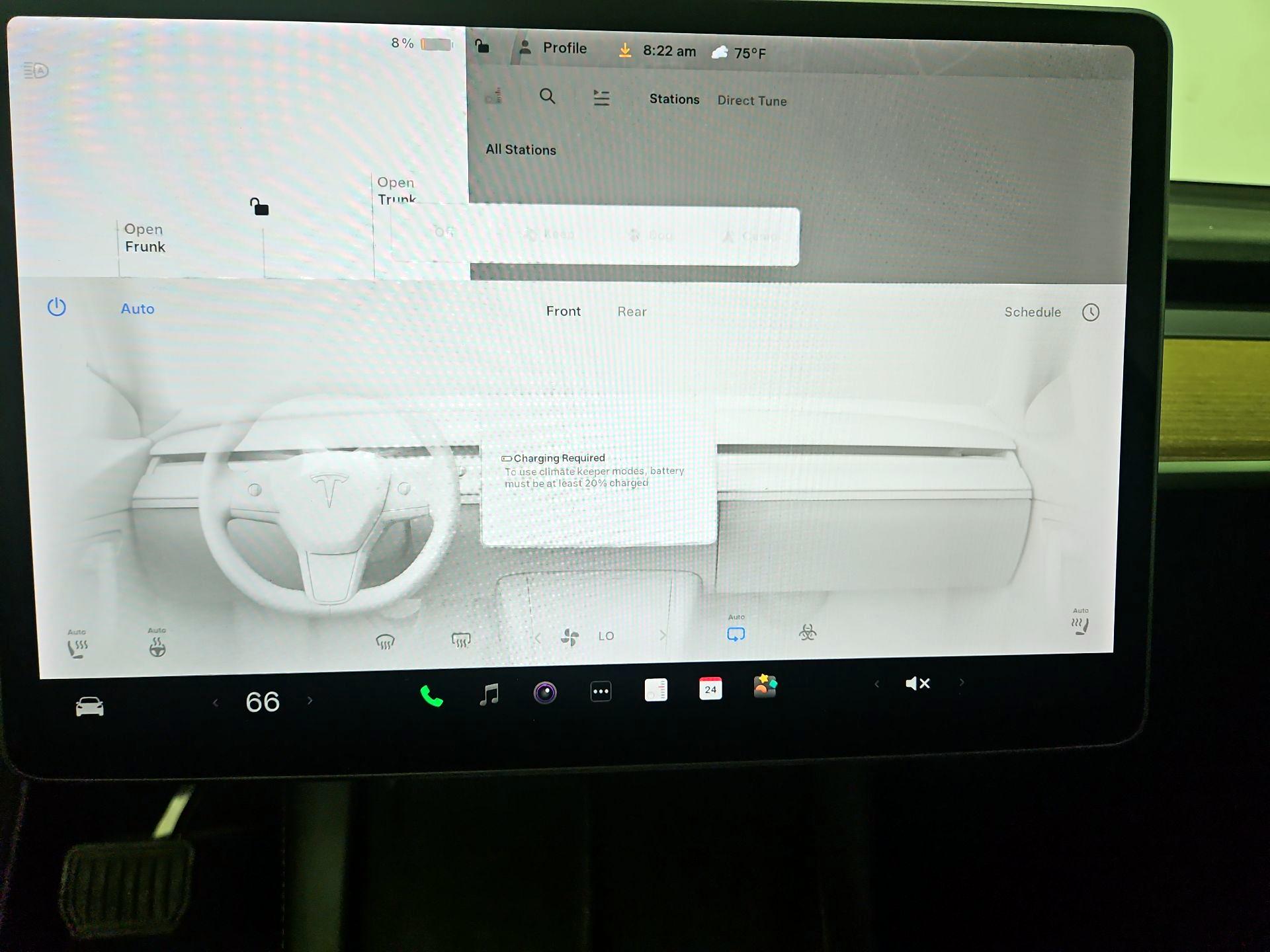 Thumbnail: 2021 Tesla Model Y - 16