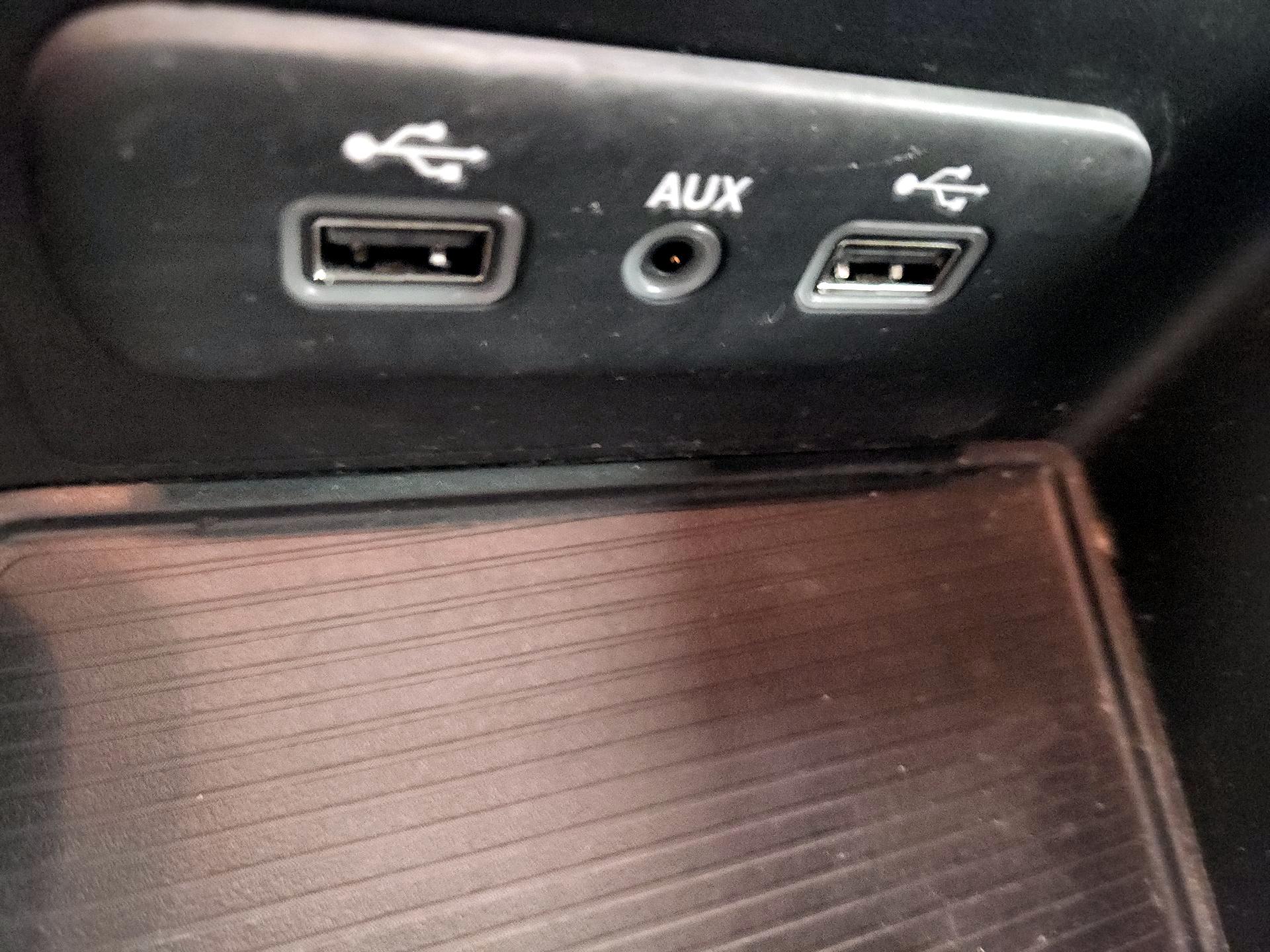 Thumbnail: 2021 RAM 1500 Classic - 18