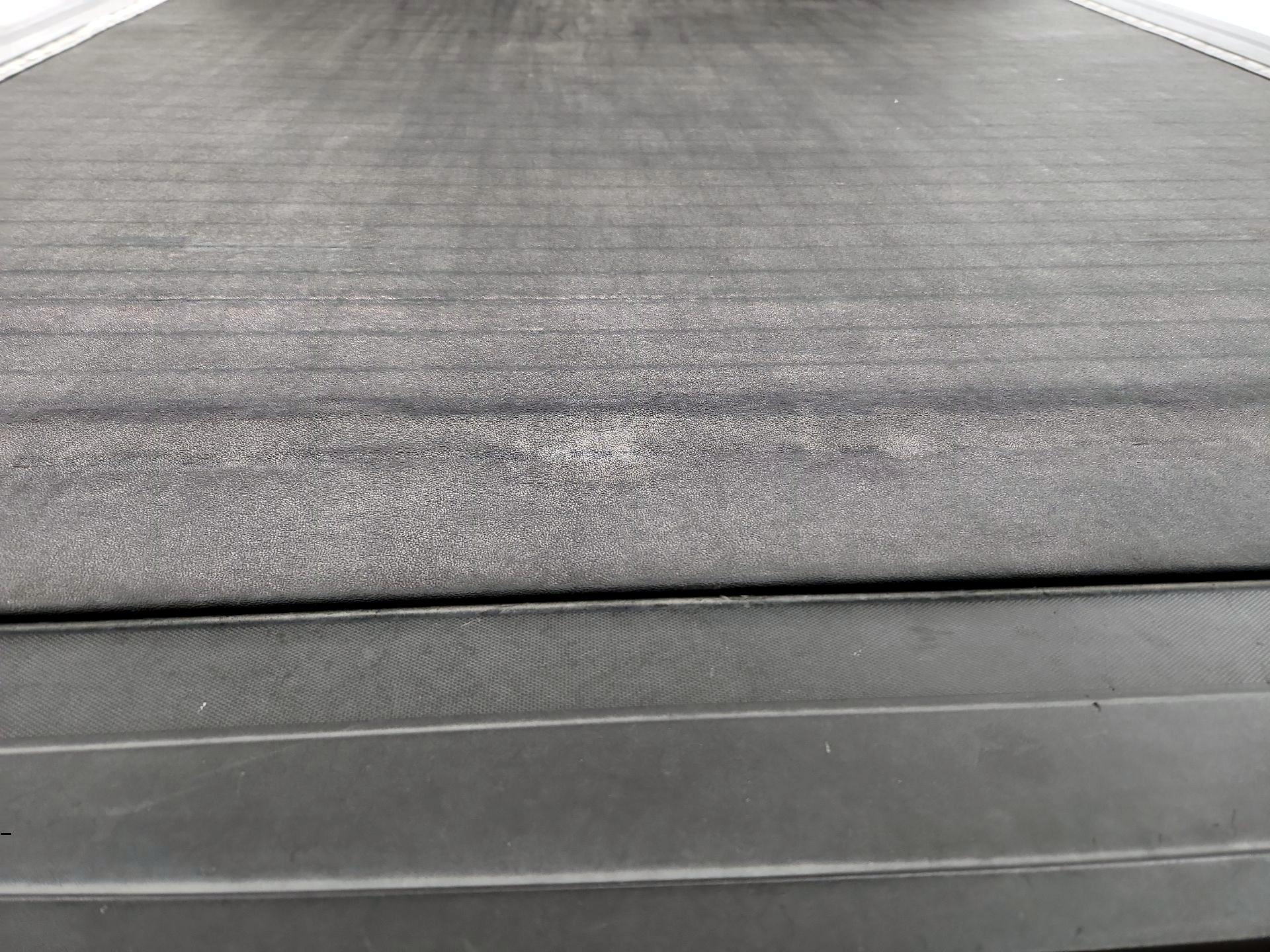 Thumbnail: 2021 Chevrolet Silverado 1500 - 20