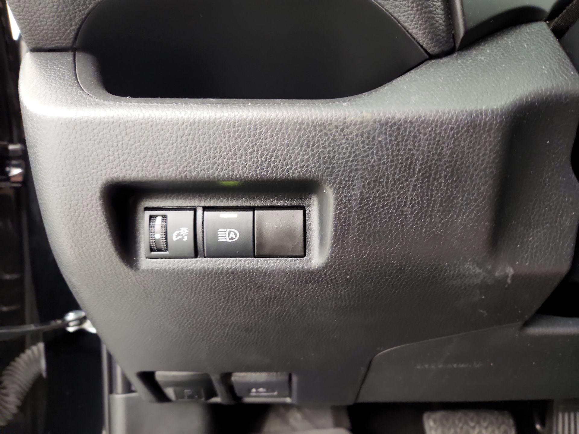 Thumbnail: 2023 Toyota RAV4 - 13