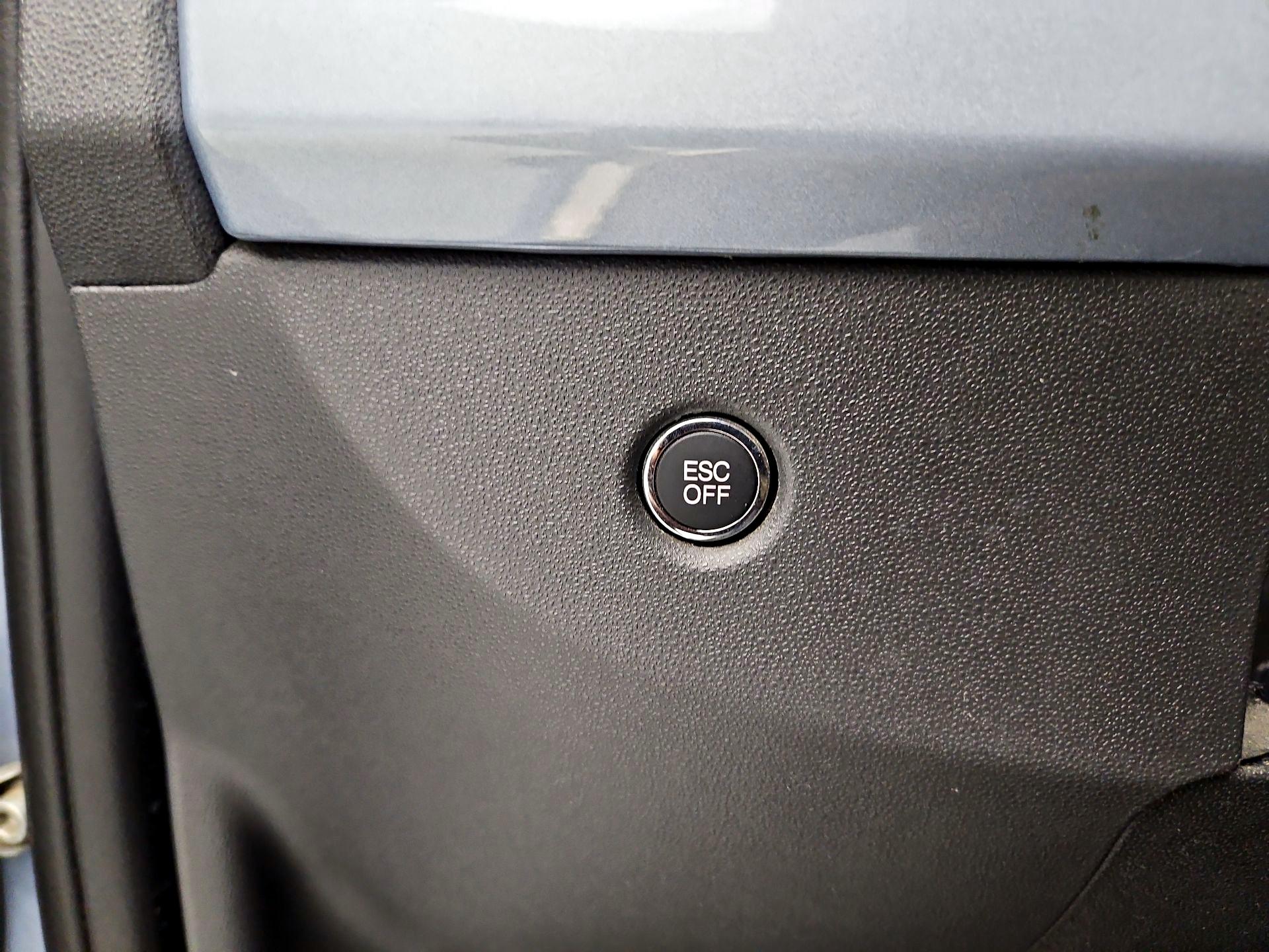Thumbnail: 2015 Fiat 500 - 13
