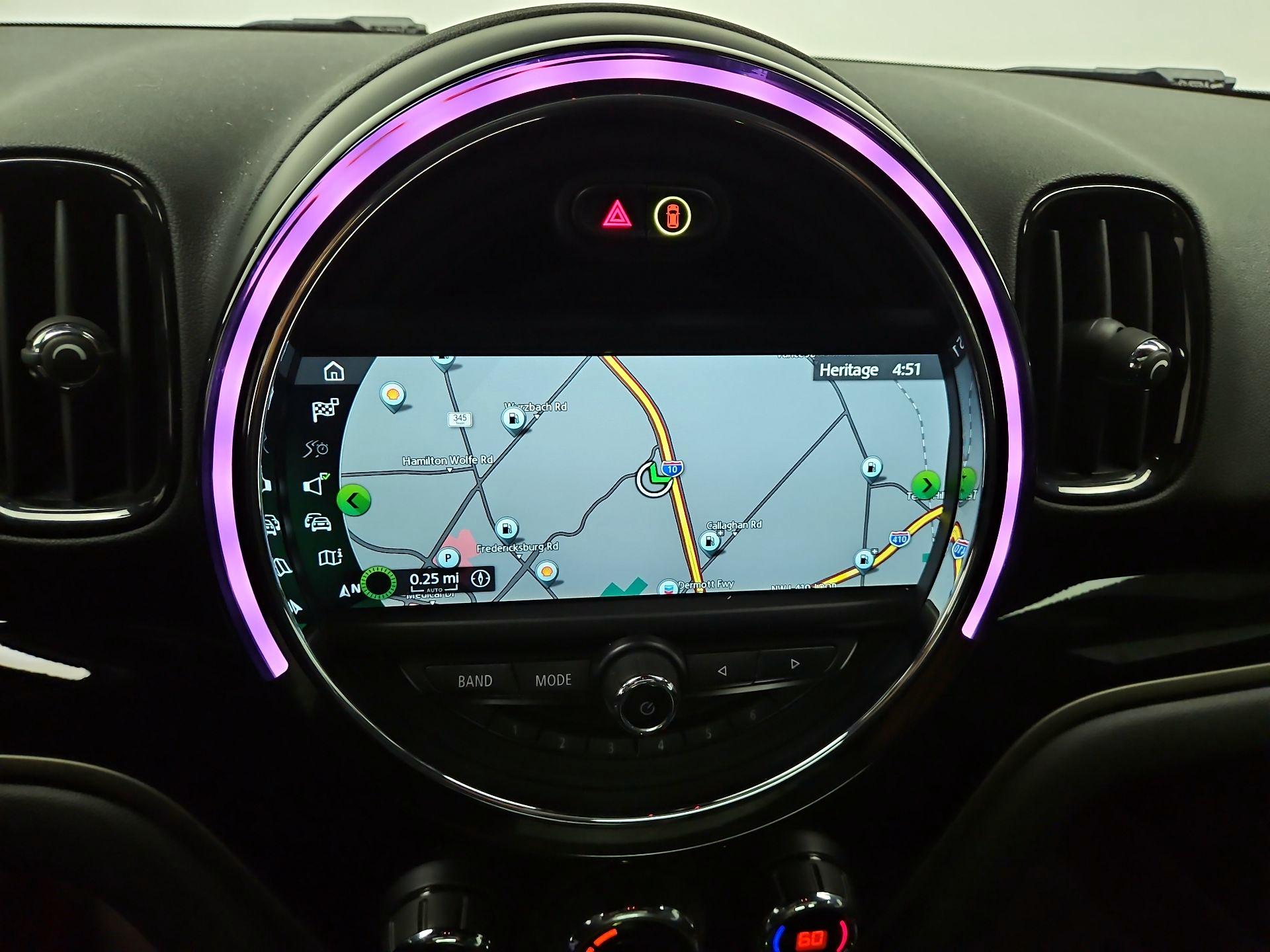 Thumbnail: 2019 MINI Cooper Countryman - 14