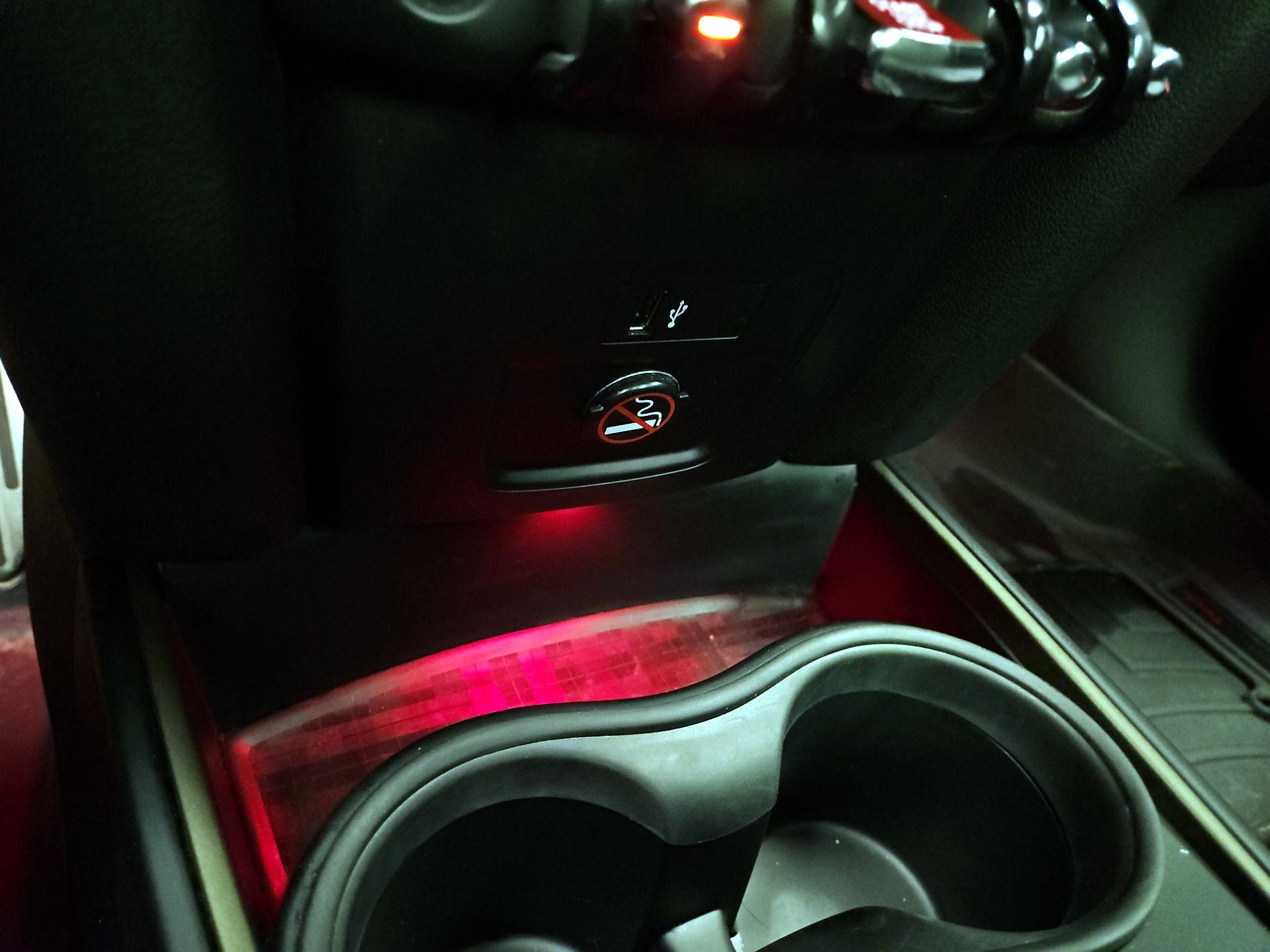 Thumbnail: 2019 MINI Cooper Countryman - 19
