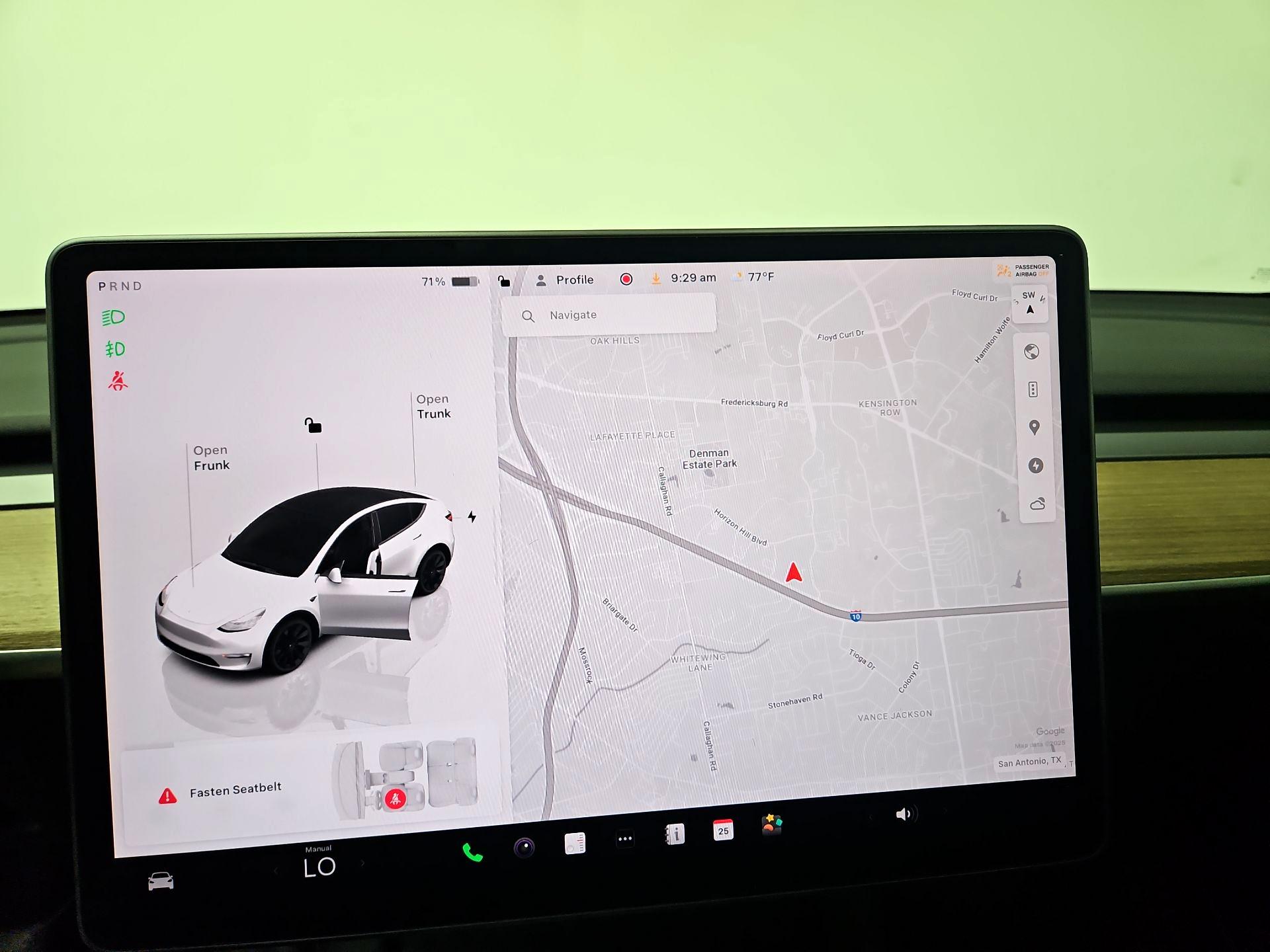 Thumbnail: 2023 Tesla Model Y - 13