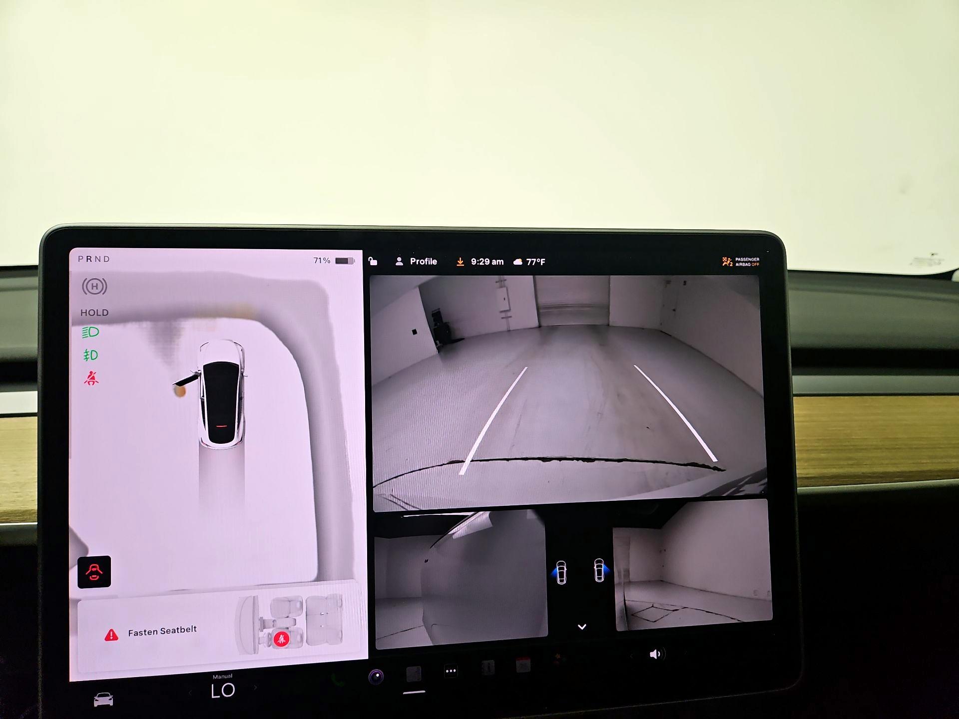 Thumbnail: 2023 Tesla Model Y - 14
