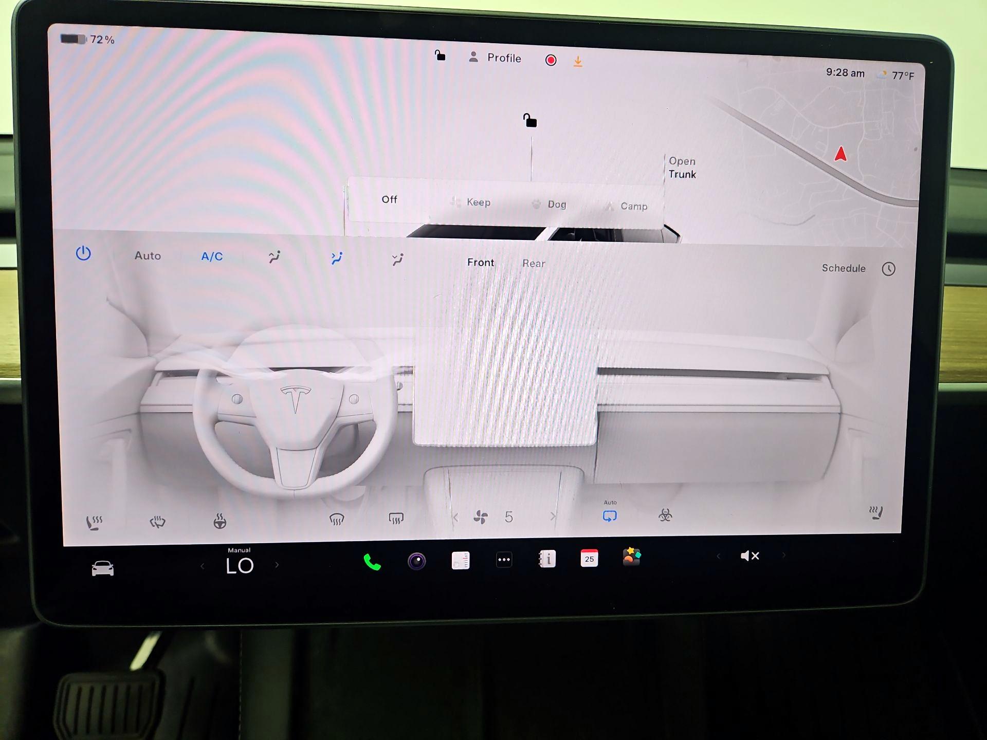 Thumbnail: 2023 Tesla Model Y - 16