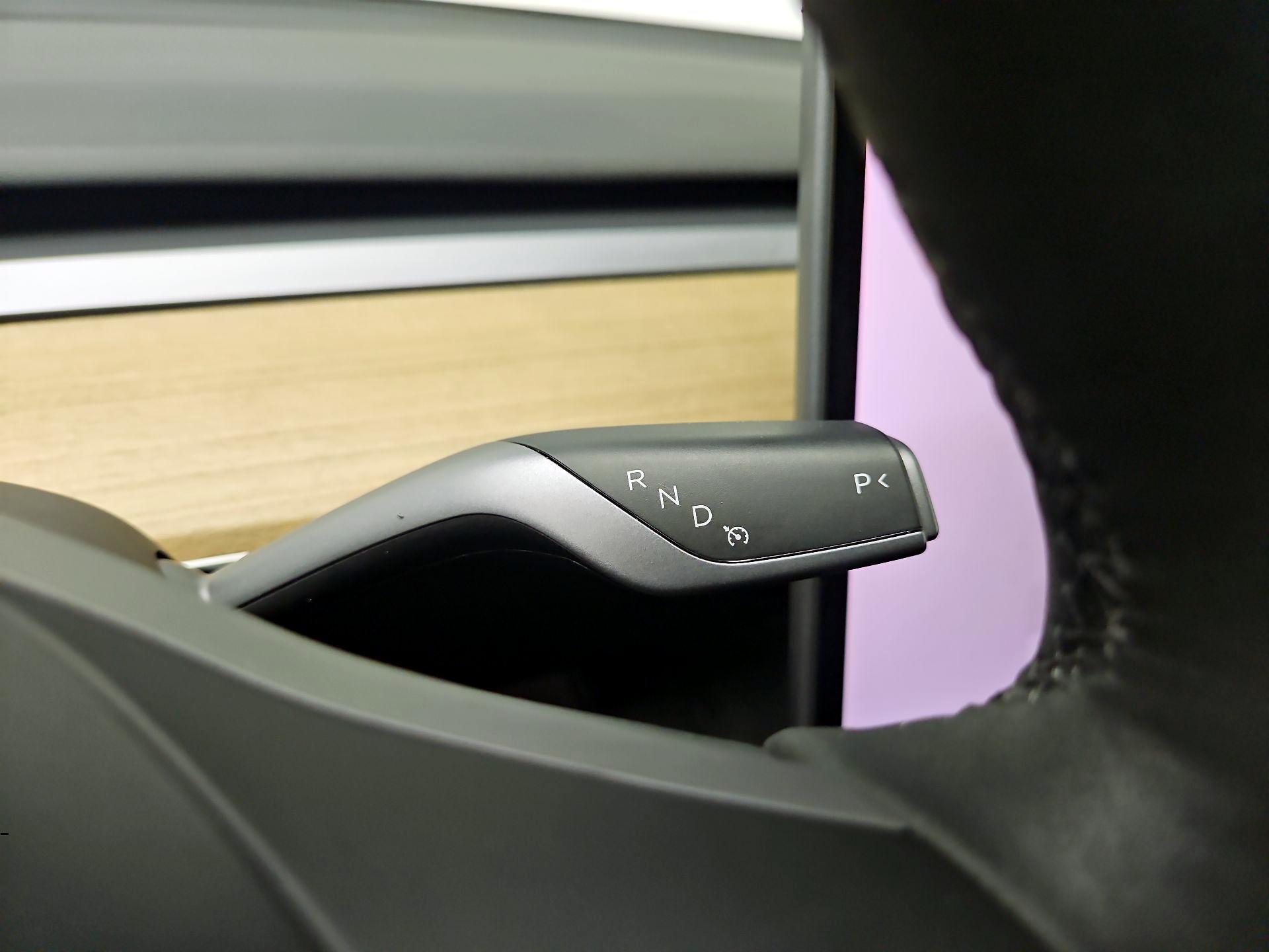 Thumbnail: 2023 Tesla Model Y - 17