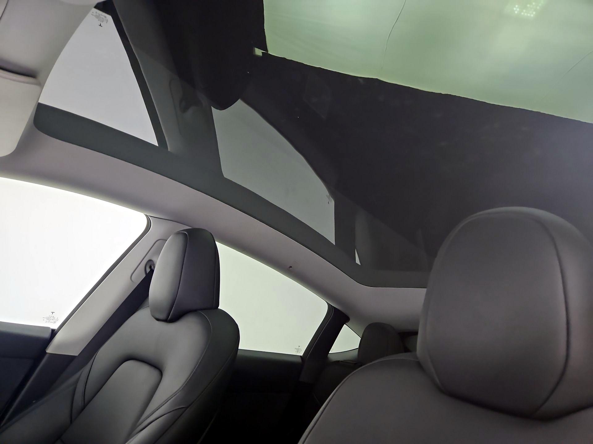 Thumbnail: 2023 Tesla Model Y - 18