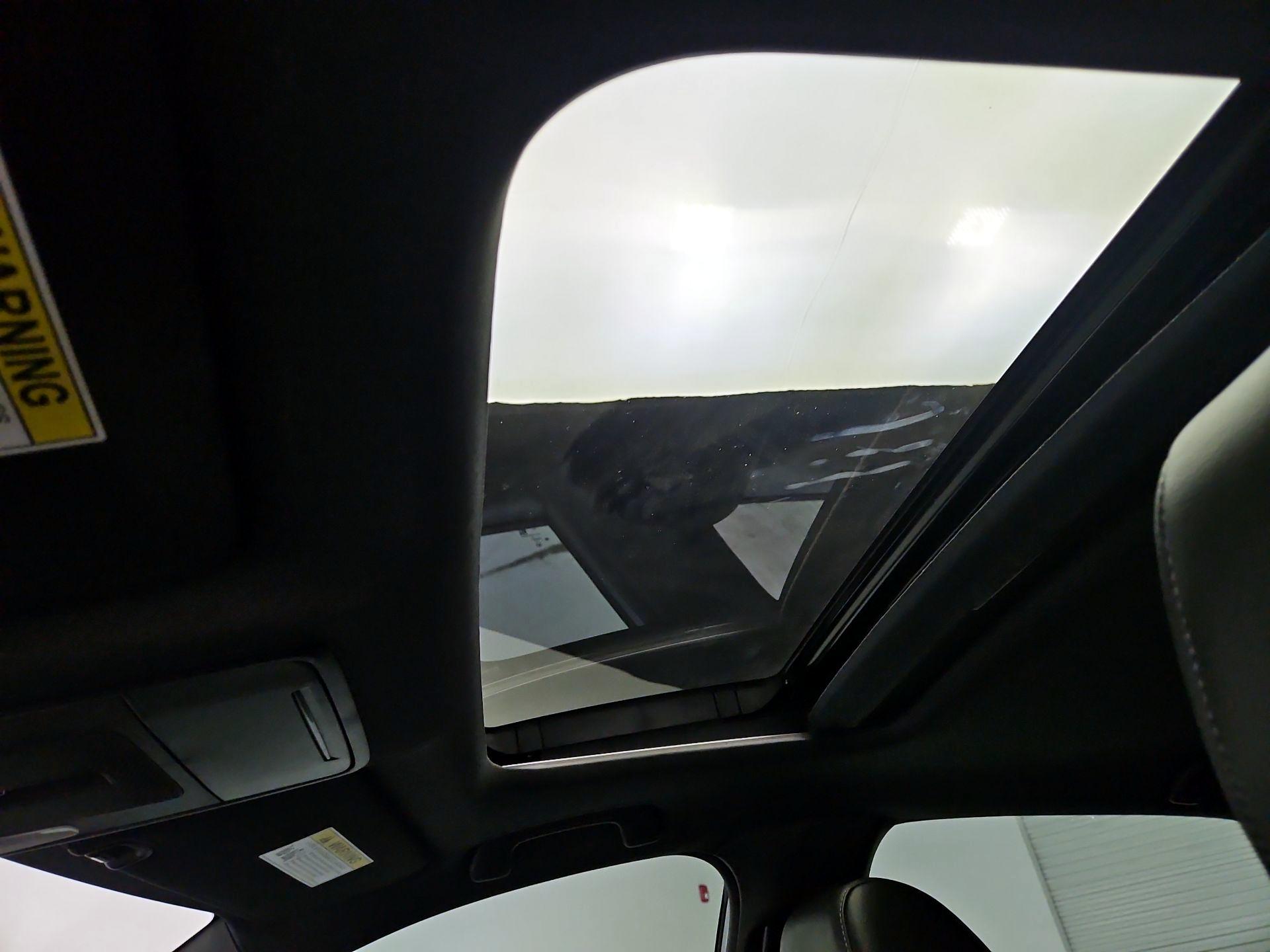 Thumbnail: 2024 Acura Integra - 19