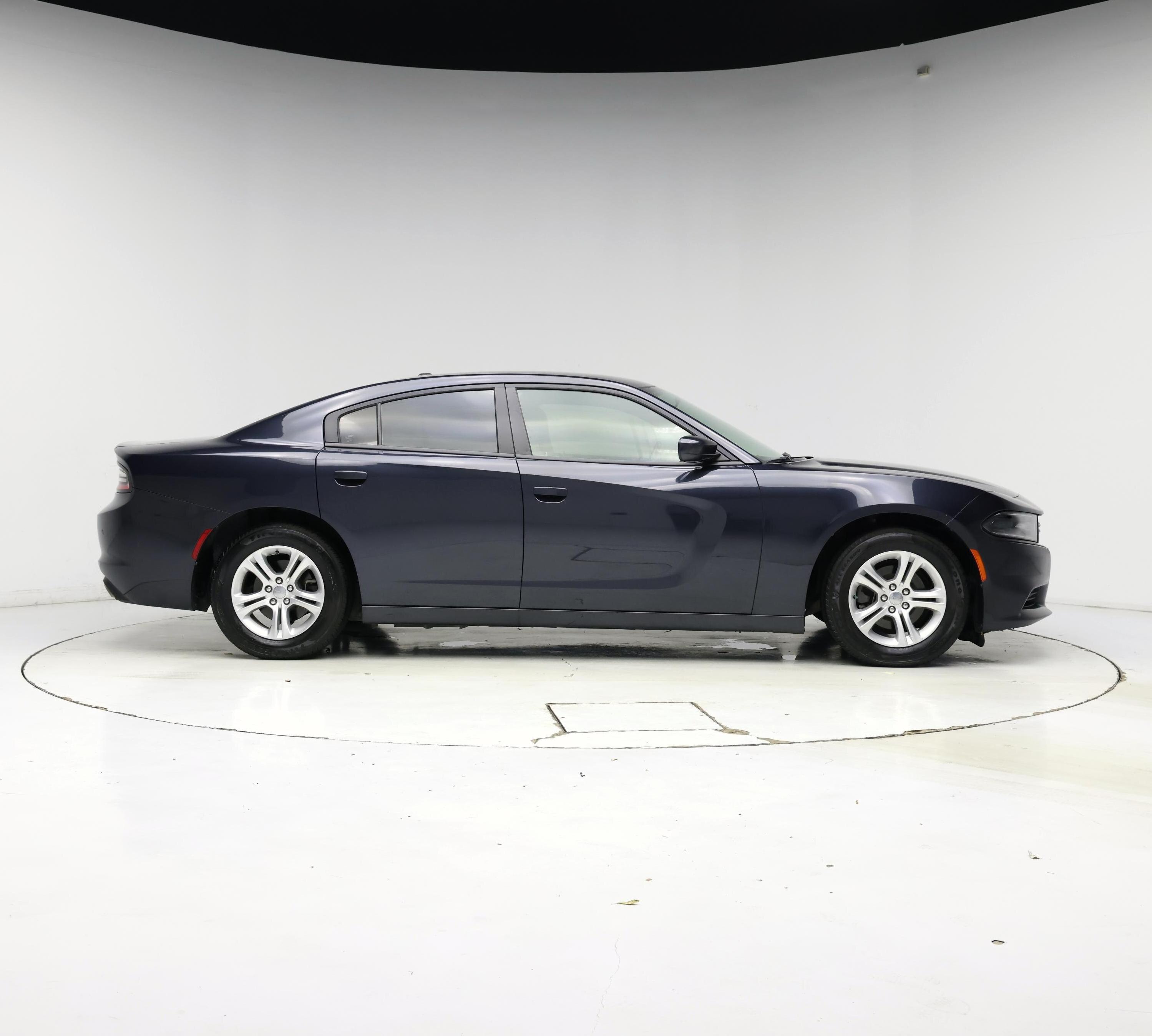 Thumbnail: 2019 Dodge Charger - 7