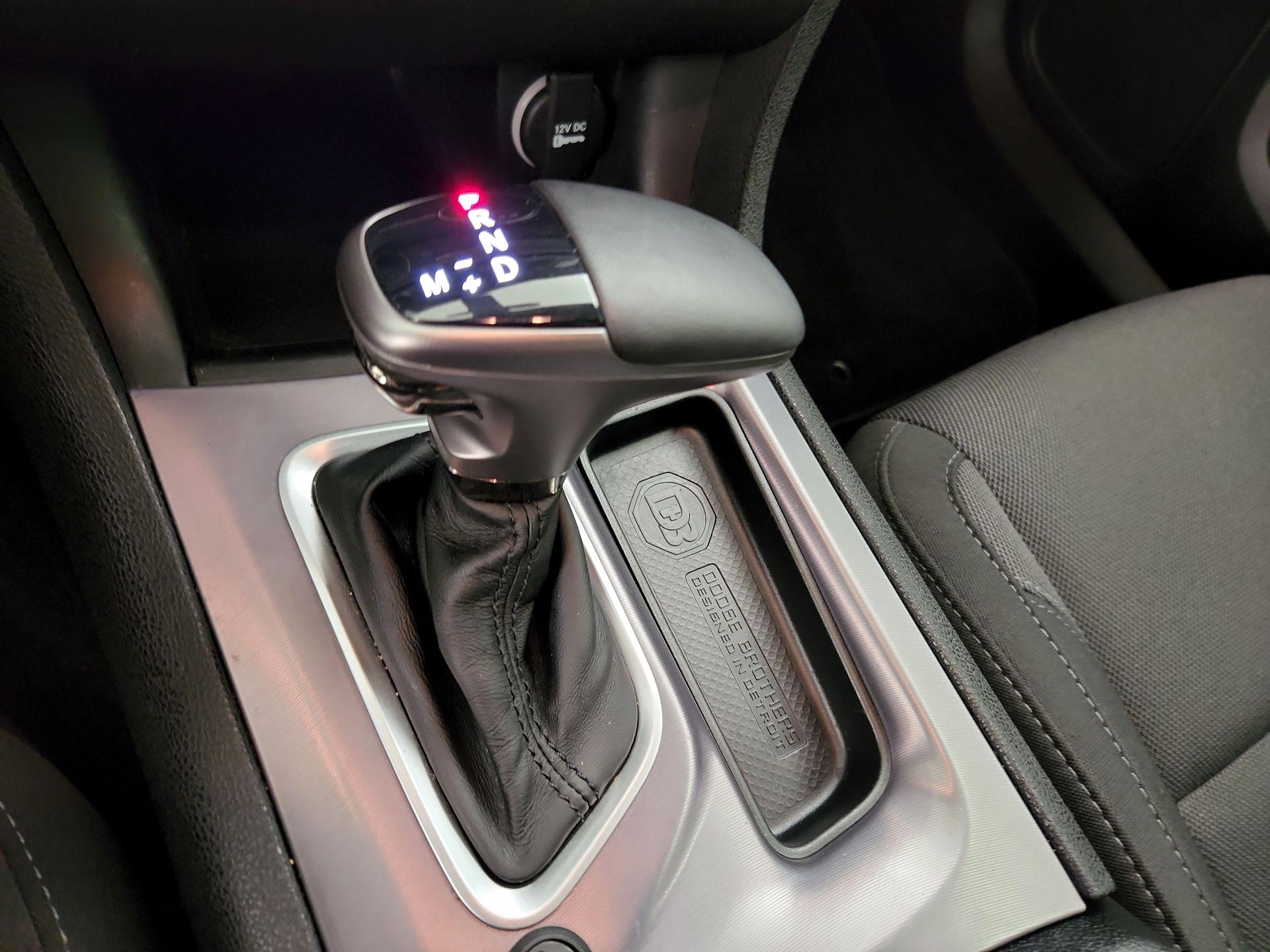 Thumbnail: 2019 Dodge Charger - 17