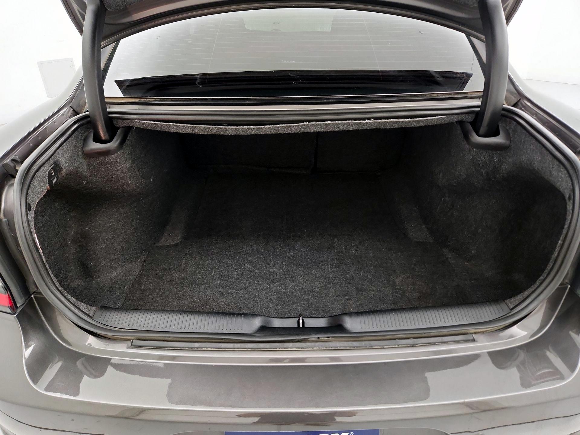 Thumbnail: 2023 Dodge Charger - 20