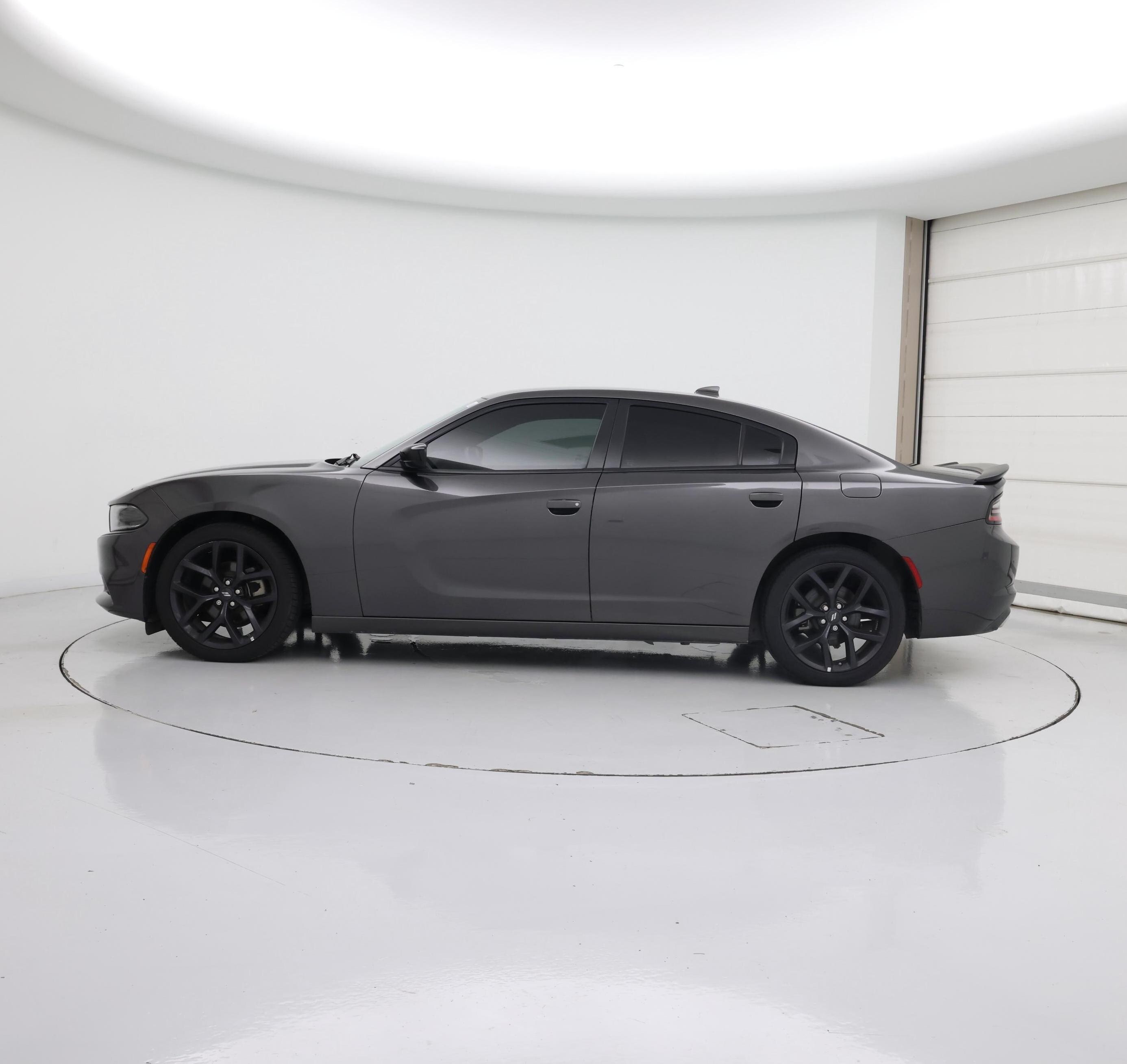 Thumbnail: 2023 Dodge Charger - 3