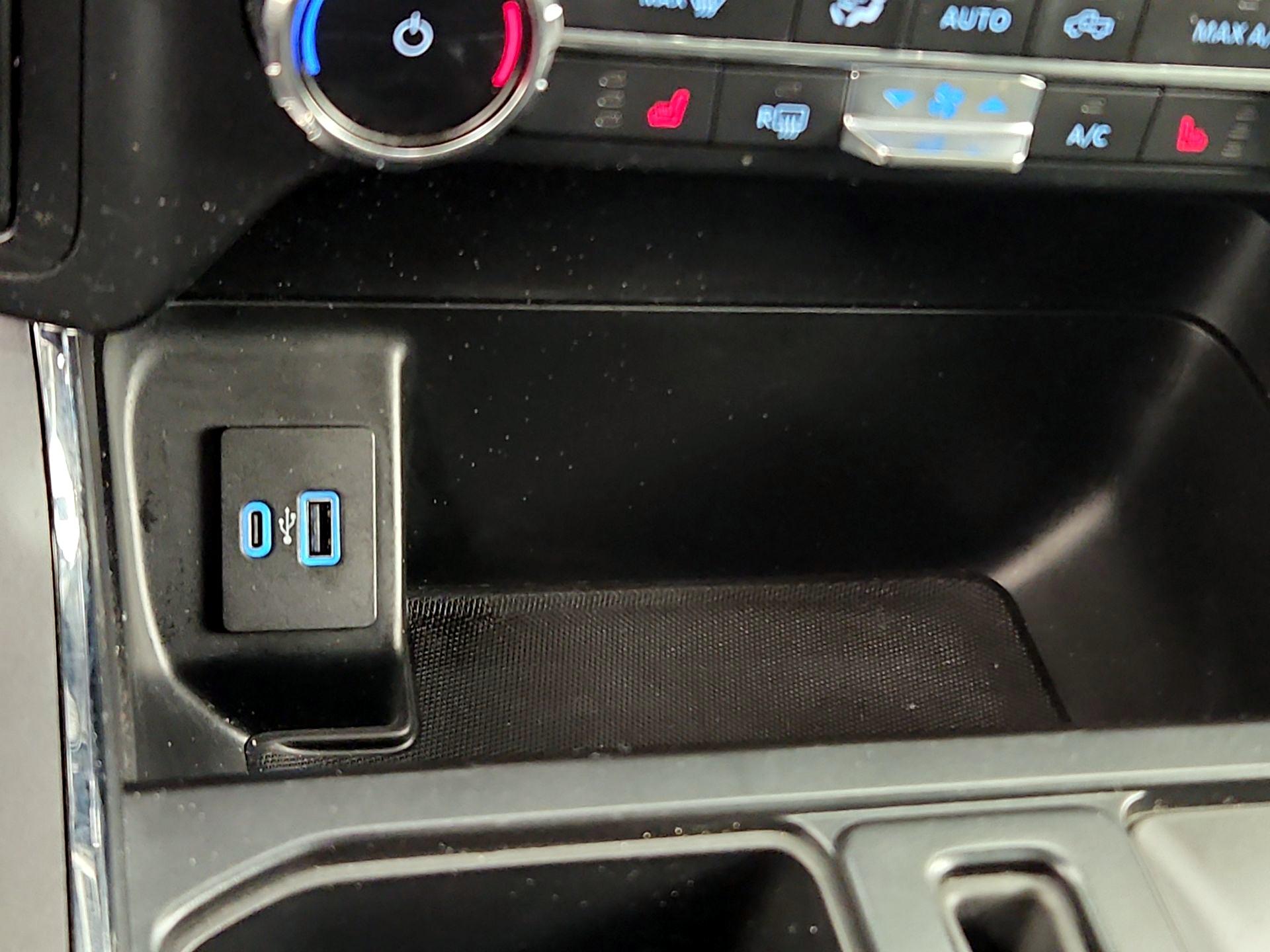 Thumbnail: 2022 Ford F-150 - 19