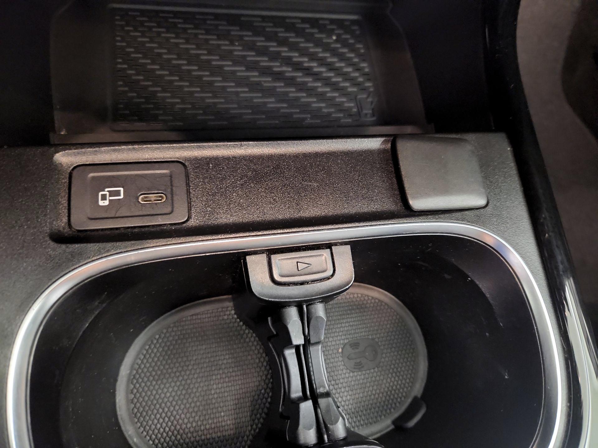 Thumbnail: 2019 Mercedes-Benz A-Class - 18