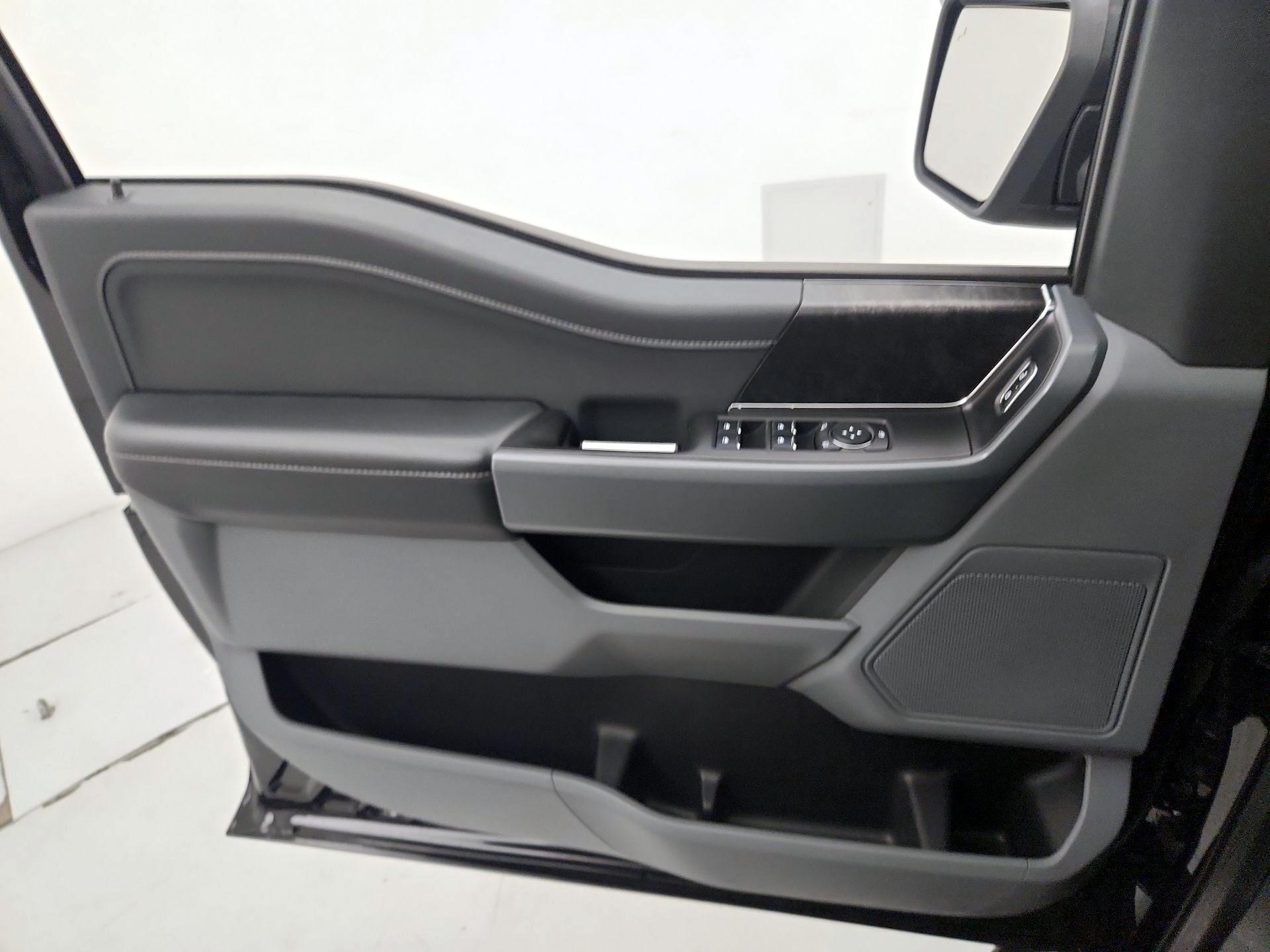 Thumbnail: 2023 Ford F-150 - 12
