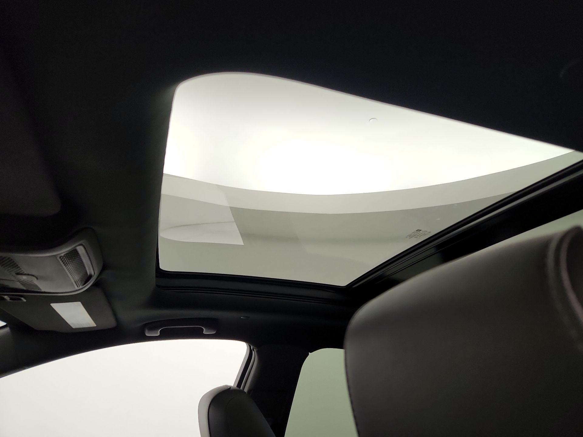 Thumbnail: 2021 Cadillac XT5 - 20