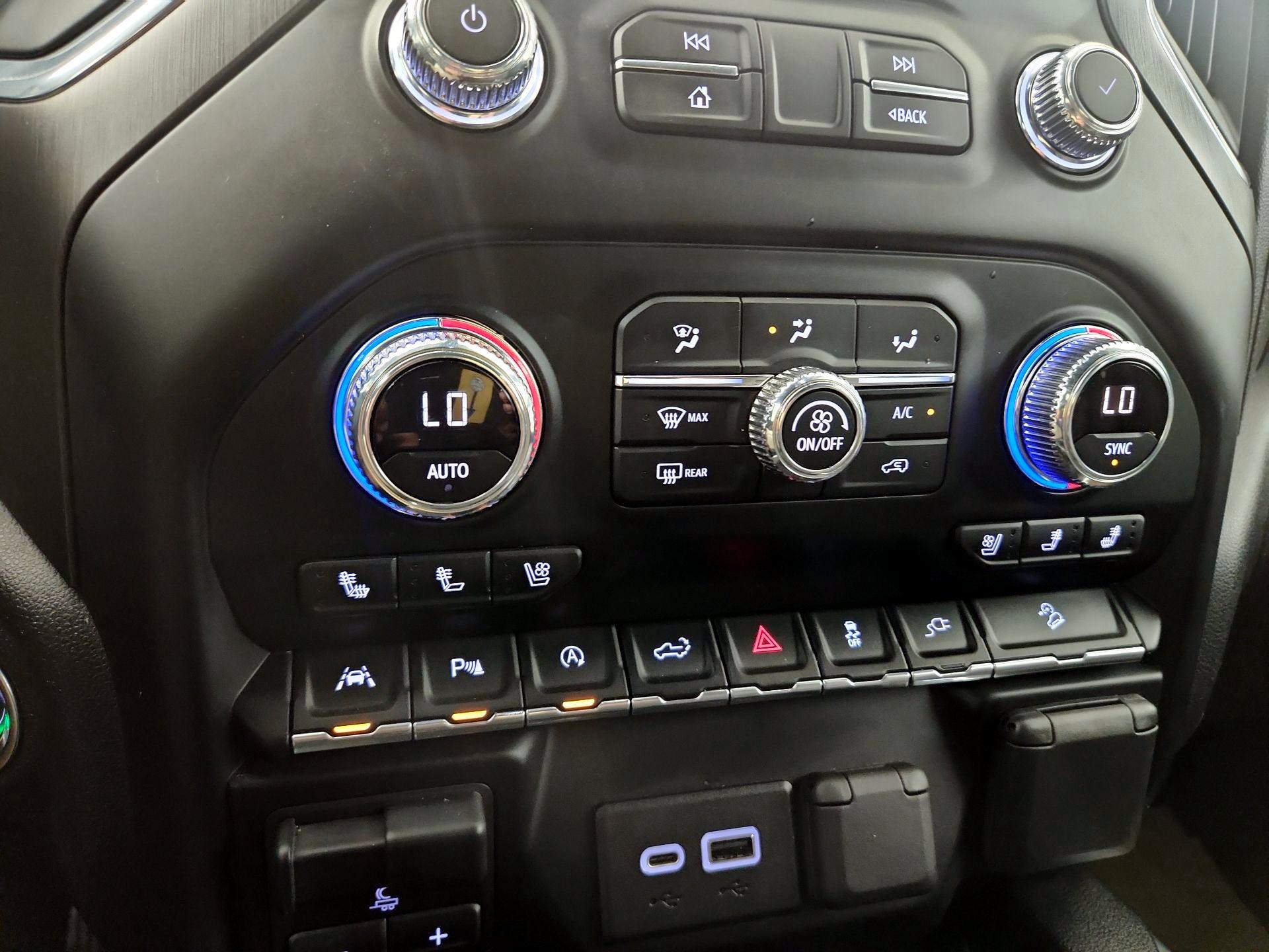 Thumbnail: 2020 GMC Sierra 1500 - 15