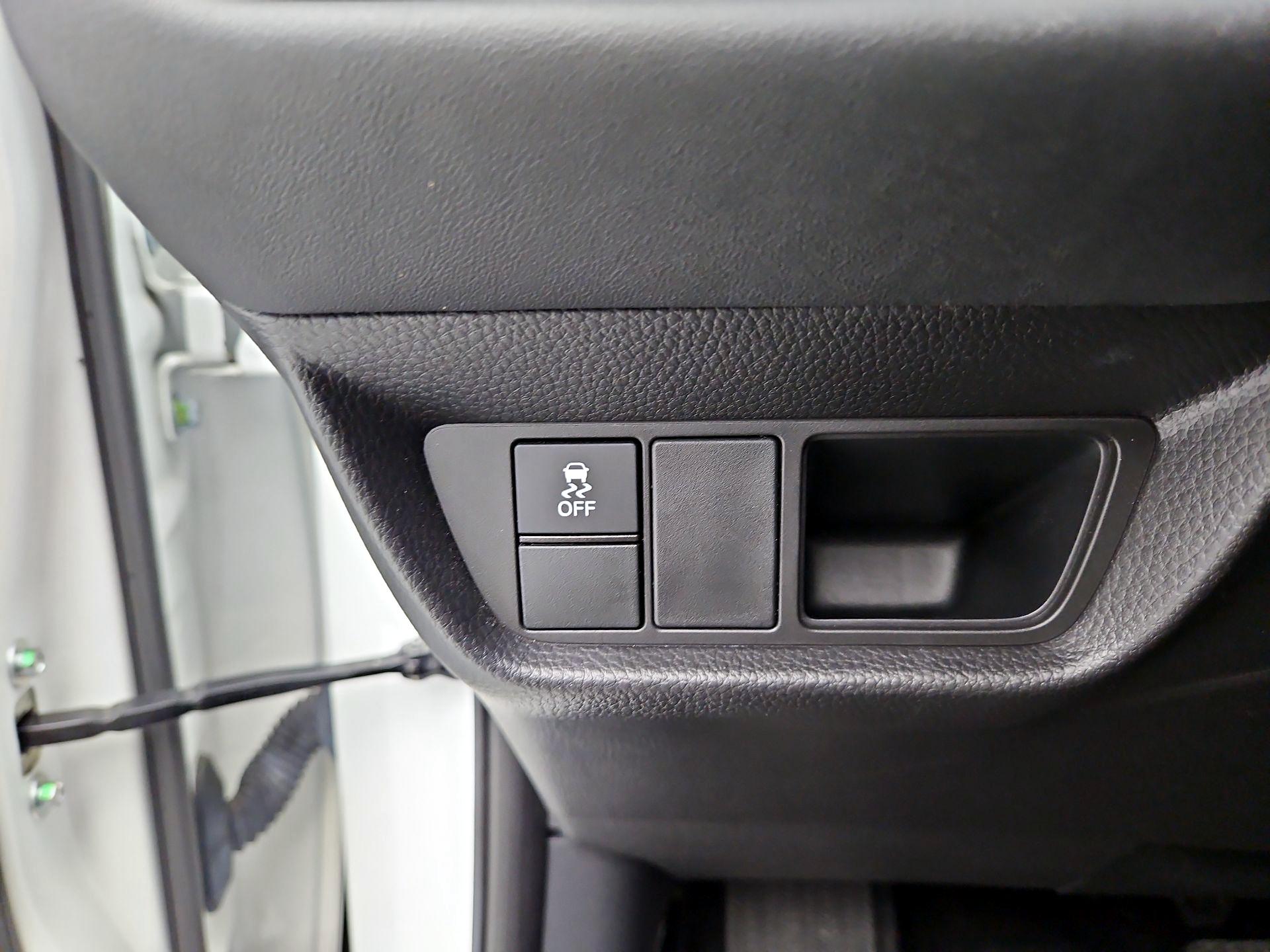 Thumbnail: 2024 Honda HR-V - 13