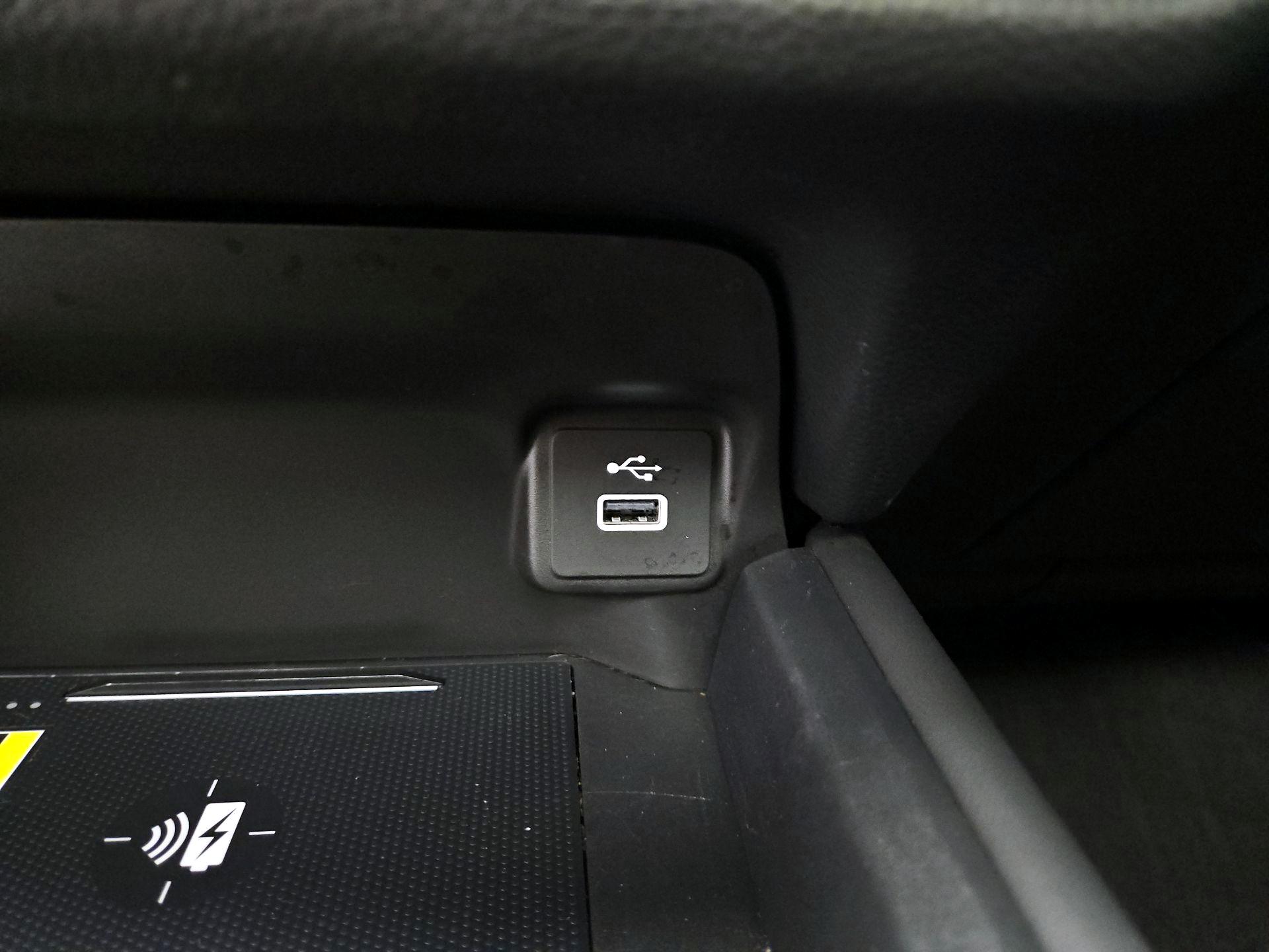 Thumbnail: 2024 Honda HR-V - 19