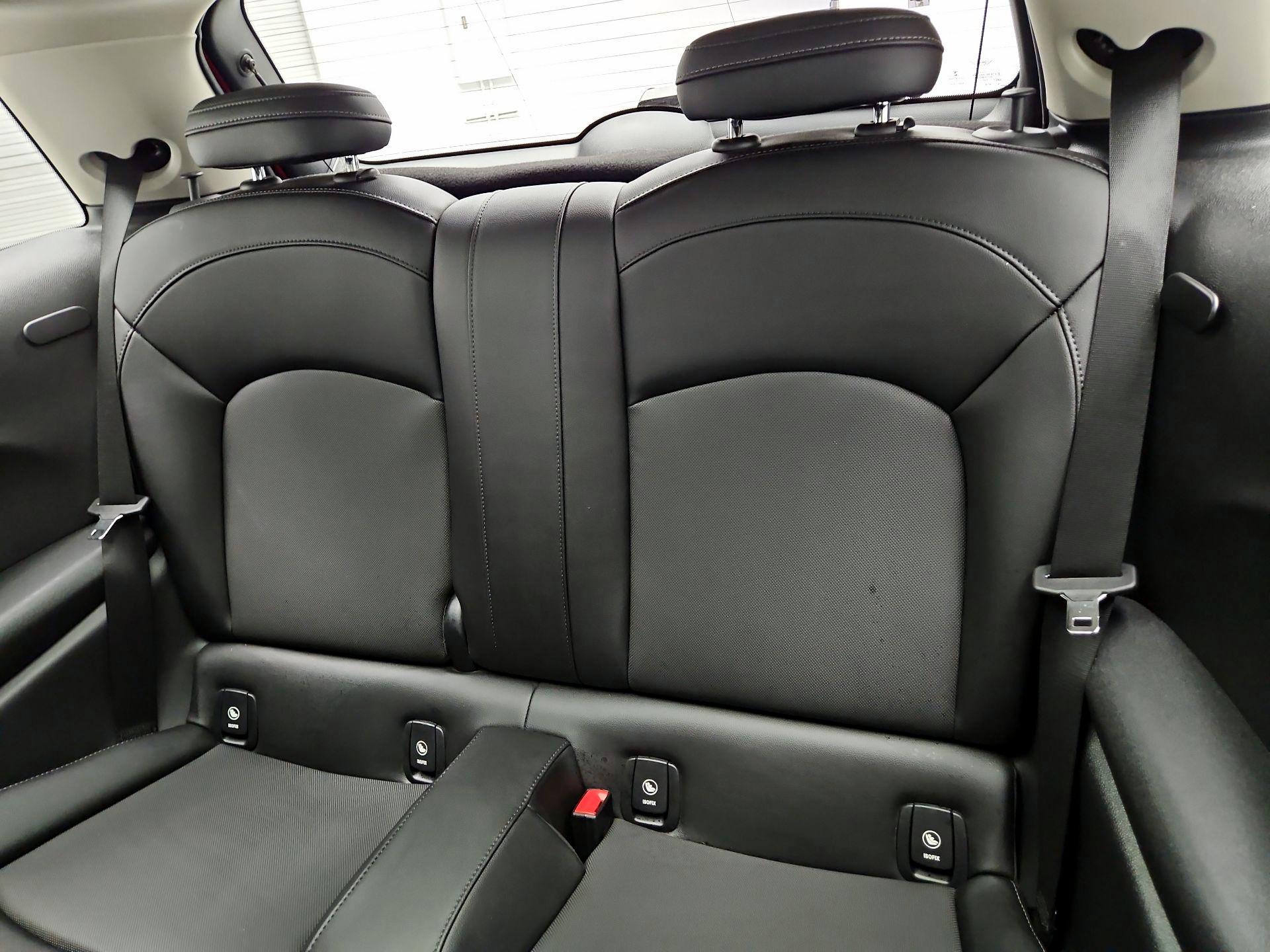 Thumbnail: 2018 MINI Cooper Hardtop - 20