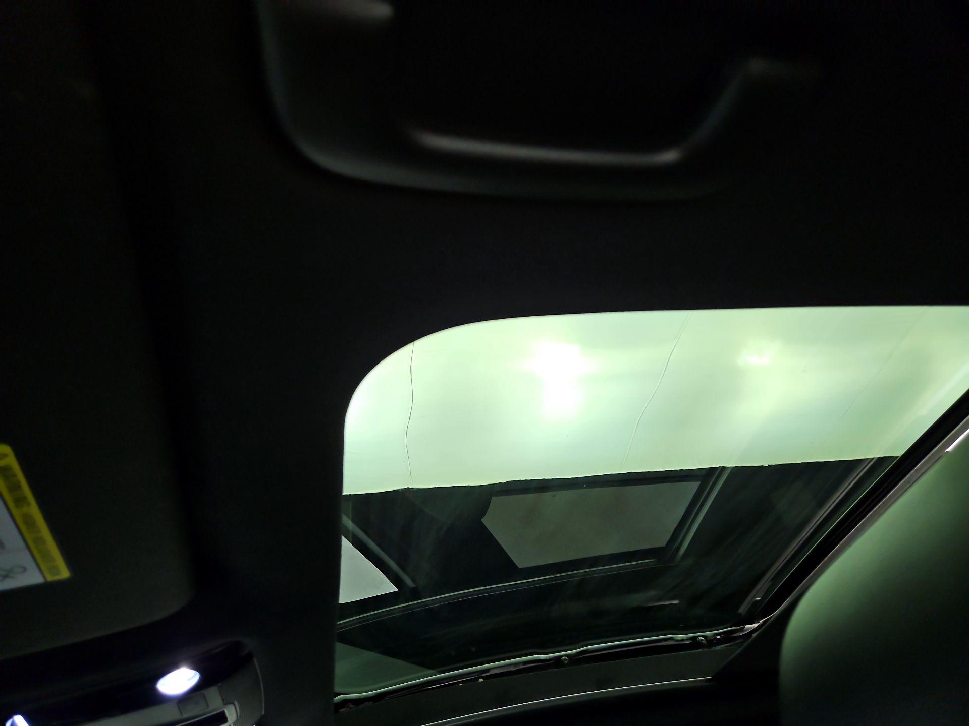 Thumbnail: 2023 Kia Sportage - 20