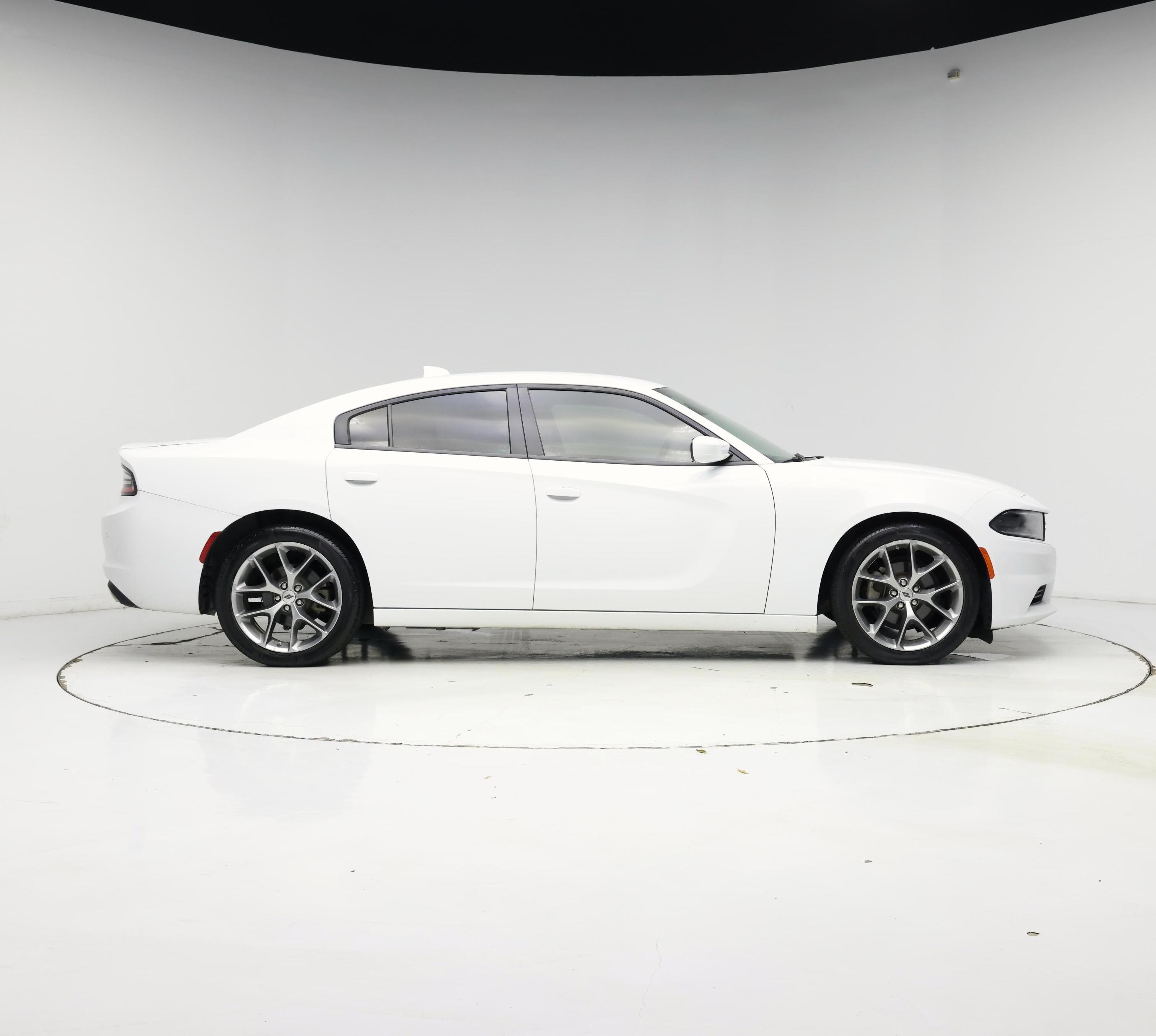 Thumbnail: 2022 Dodge Charger - 7
