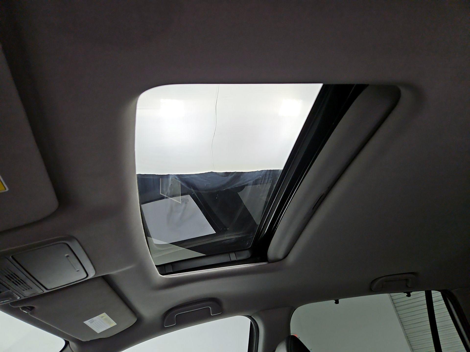 Thumbnail: 2021 Honda Pilot - 19