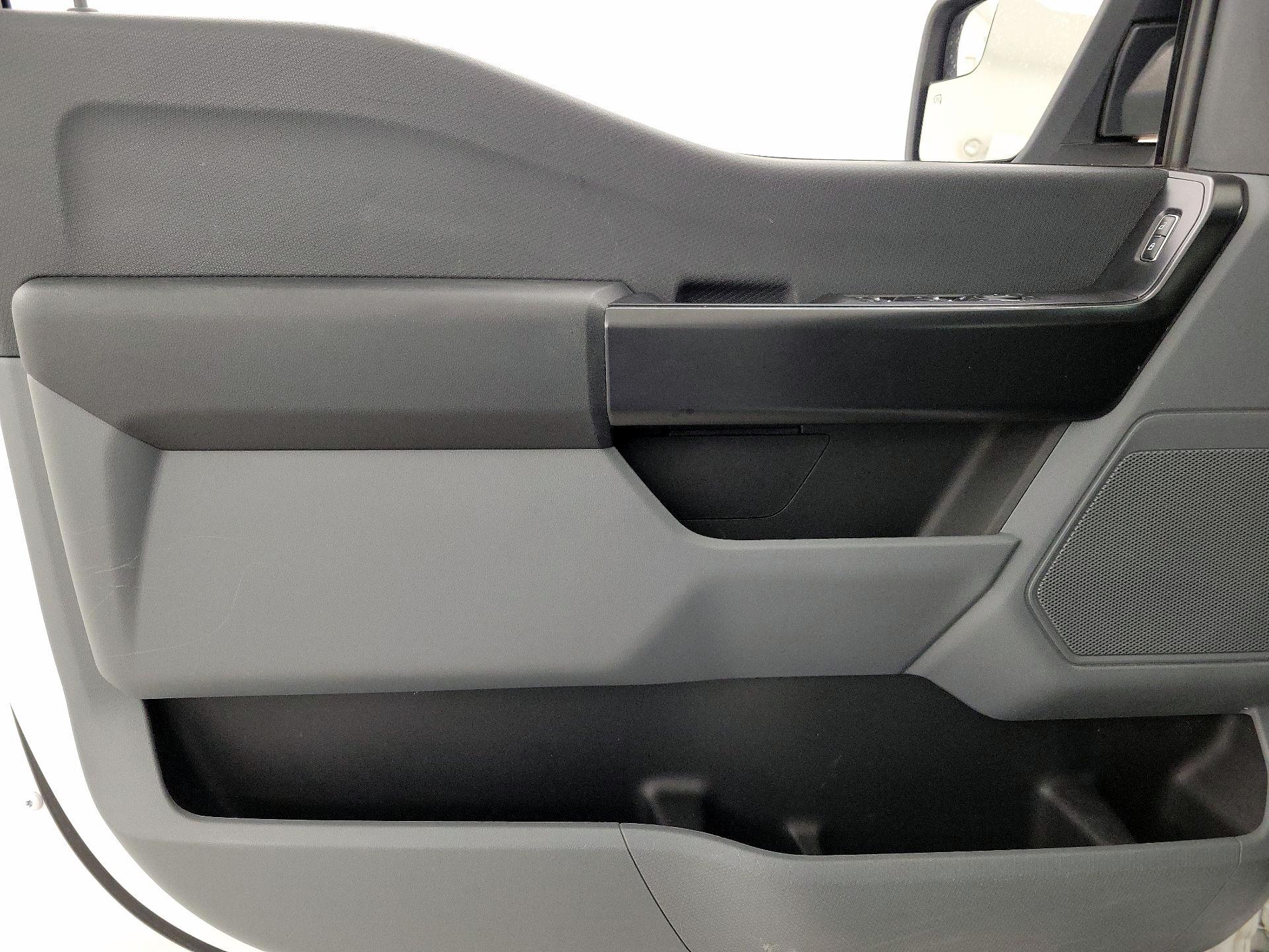 Thumbnail: 2022 Ford F-150 - 12