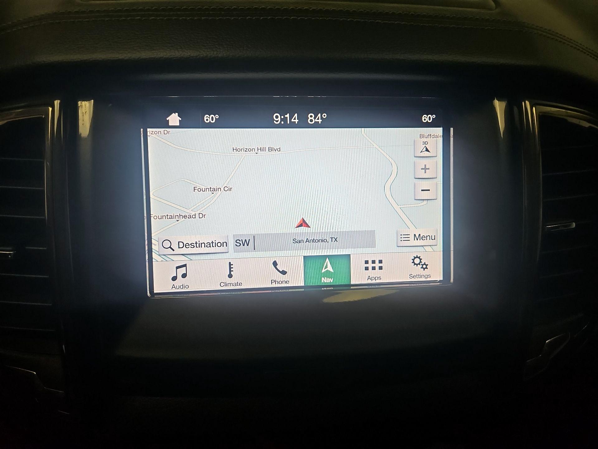 Thumbnail: 2019 Ford Ranger - 14
