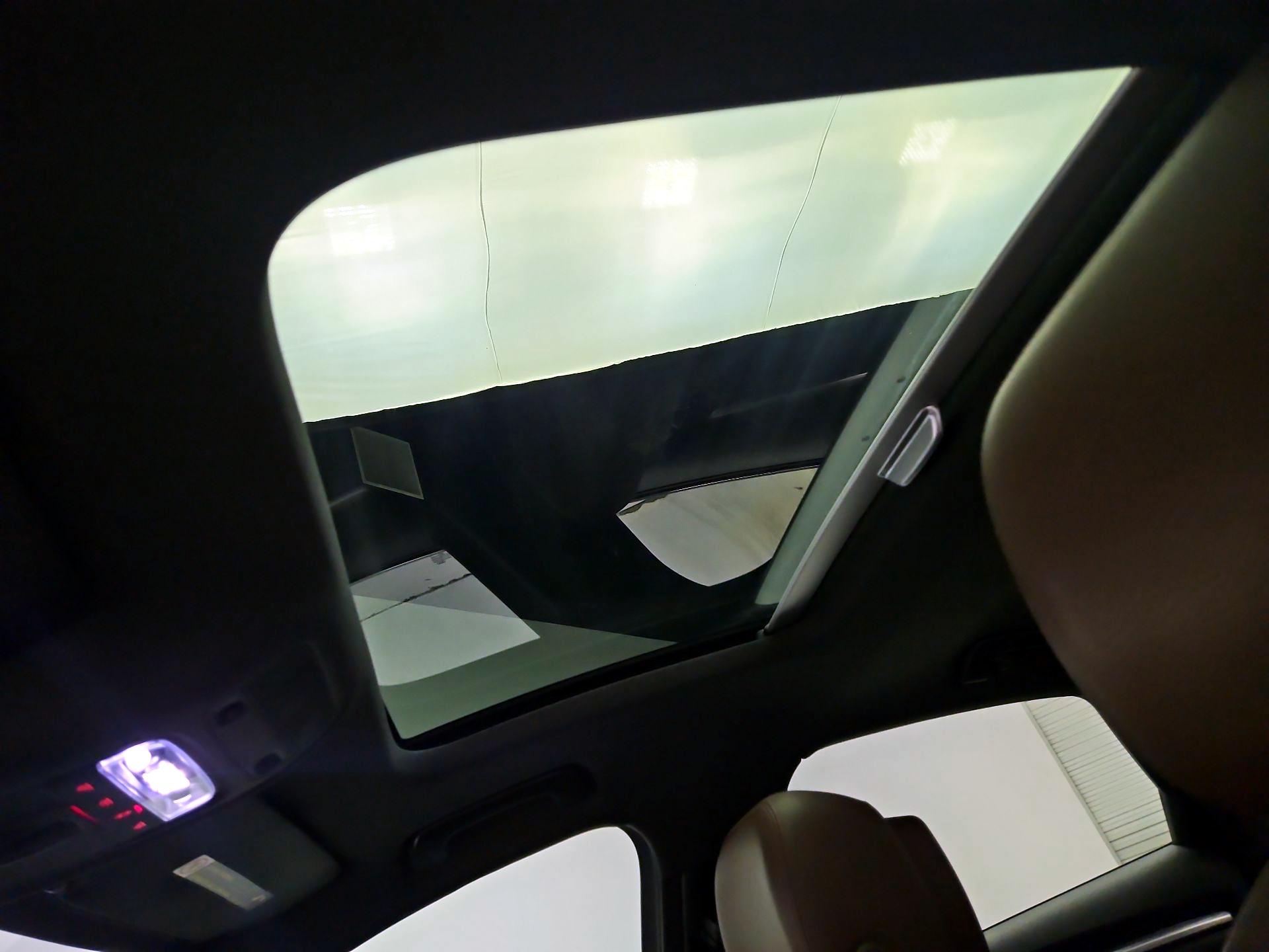 Thumbnail: 2015 Audi A3 - 18