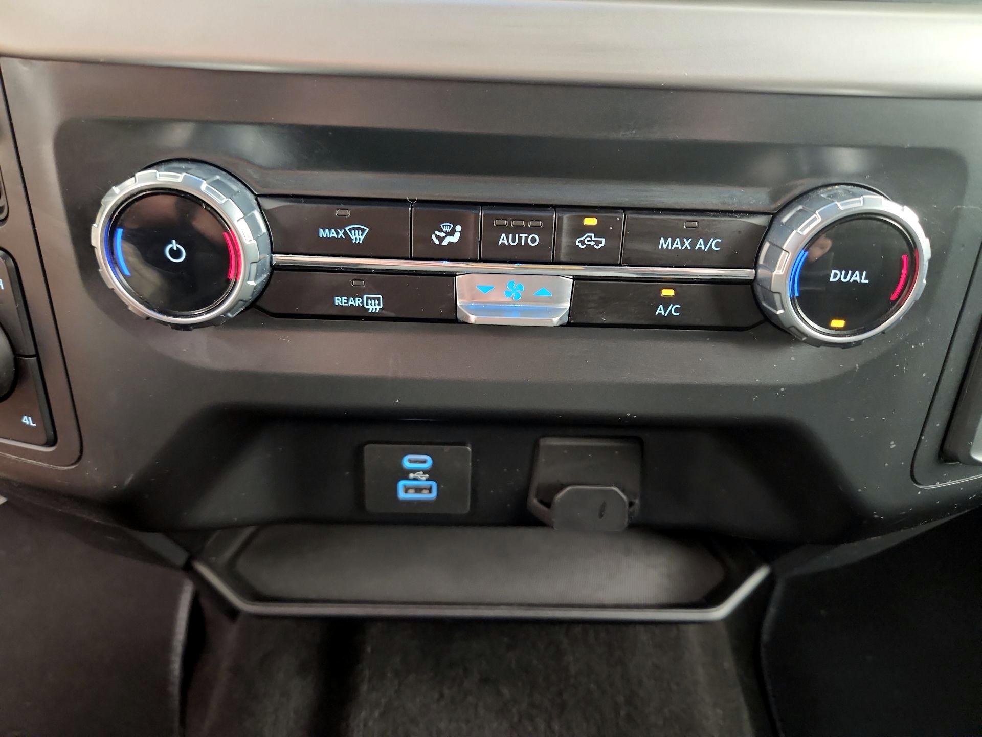 Thumbnail: 2022 Ford F-150 - 17