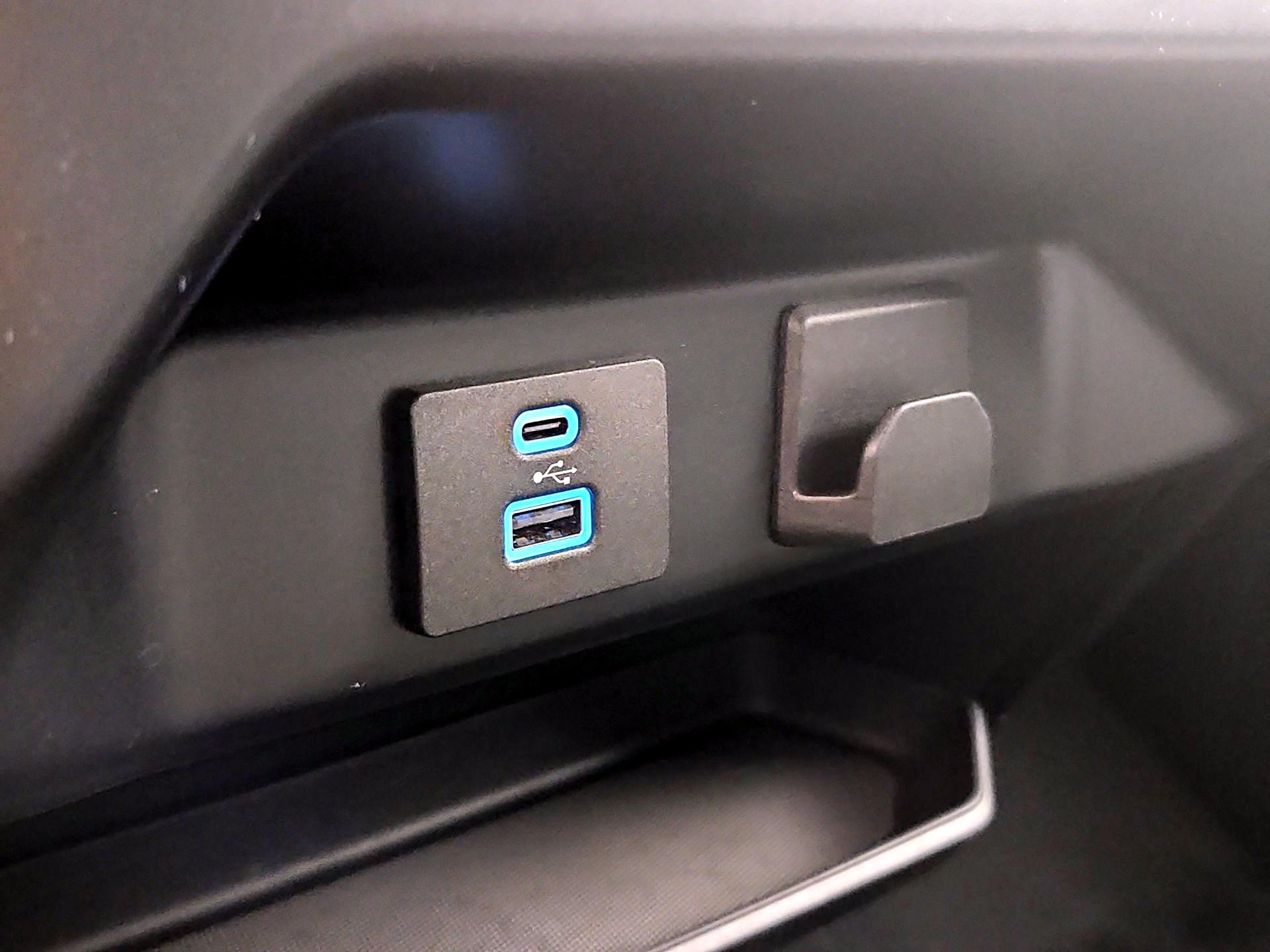 Thumbnail: 2022 Ford F-150 - 18